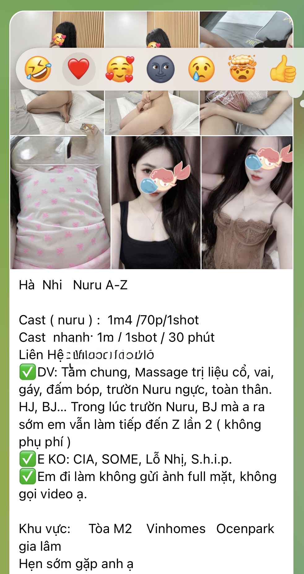 608953-edb83cc1dc4a.jpeg