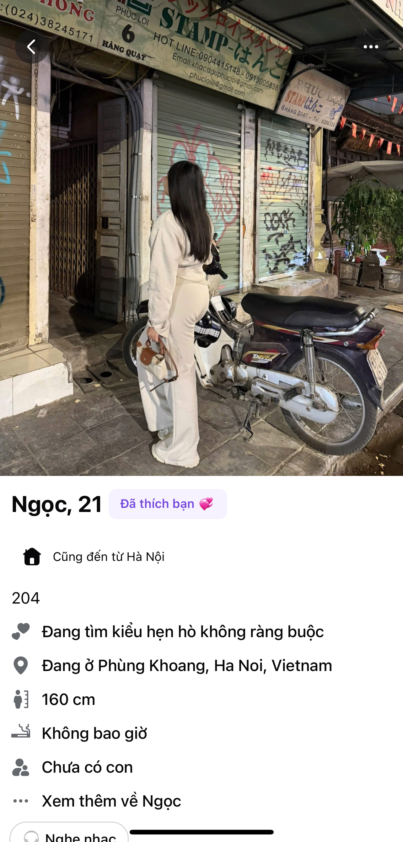 609022-87ead0d75955.jpeg