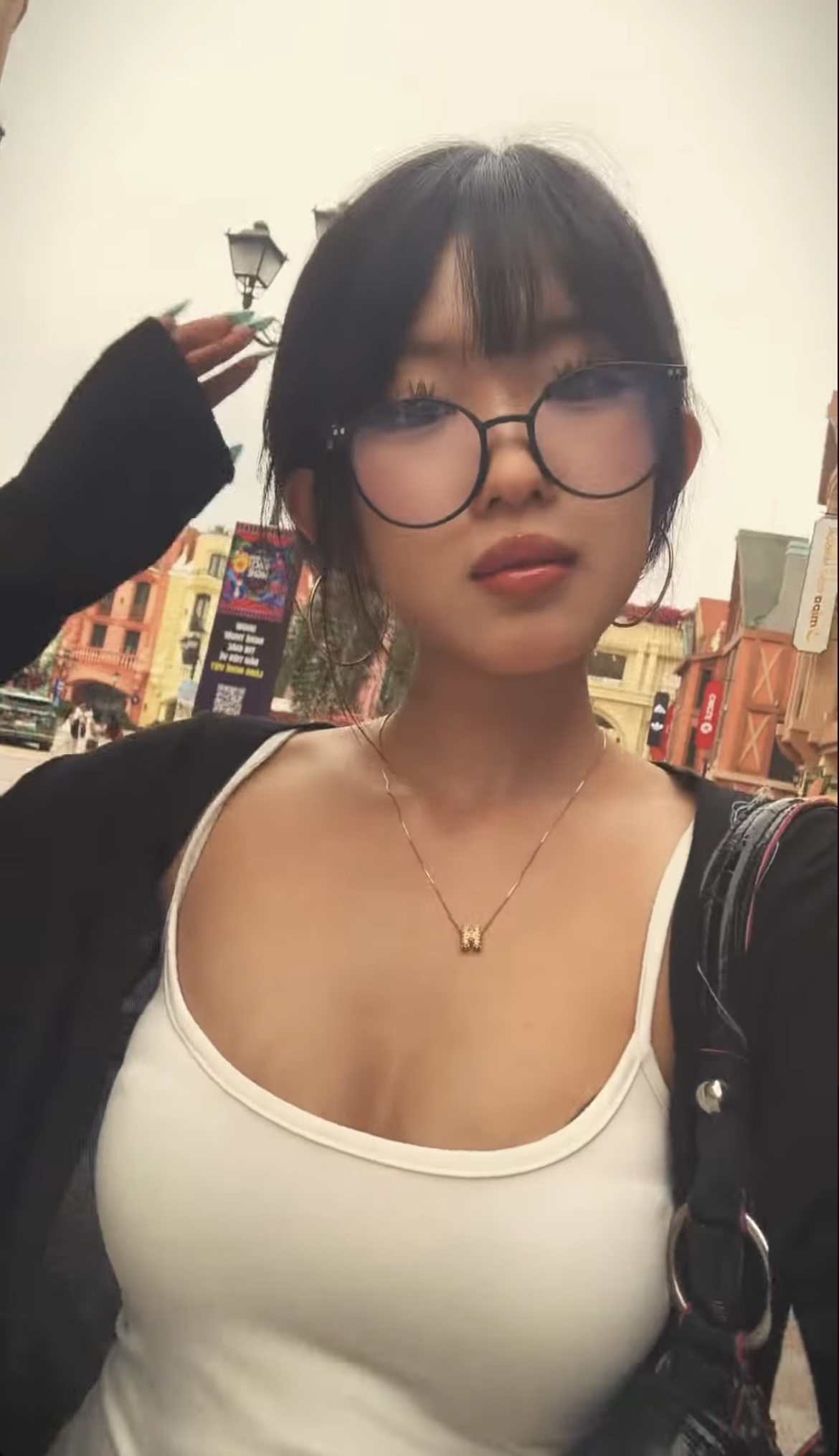609038-f5ba482fb333.jpeg