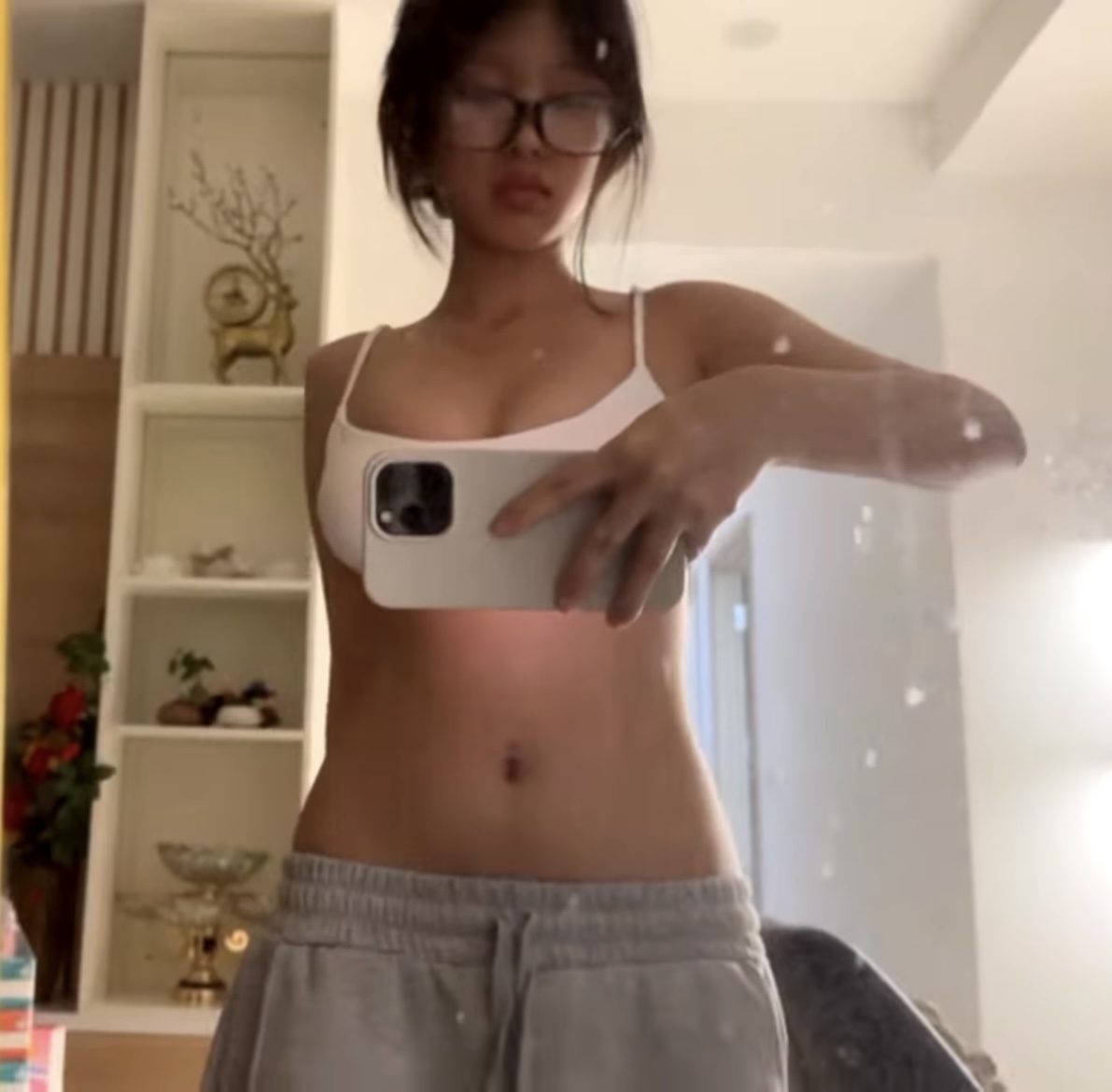 609040-7b3b8ccf8cd3.jpeg
