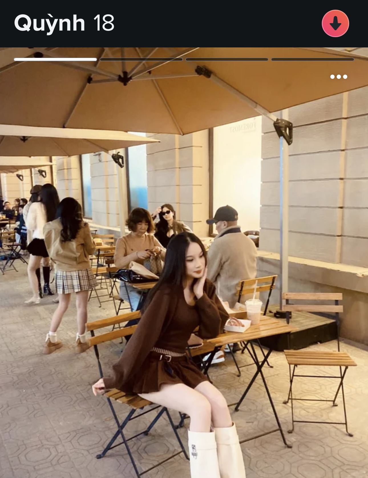 609217-a9fb5a721169.jpeg