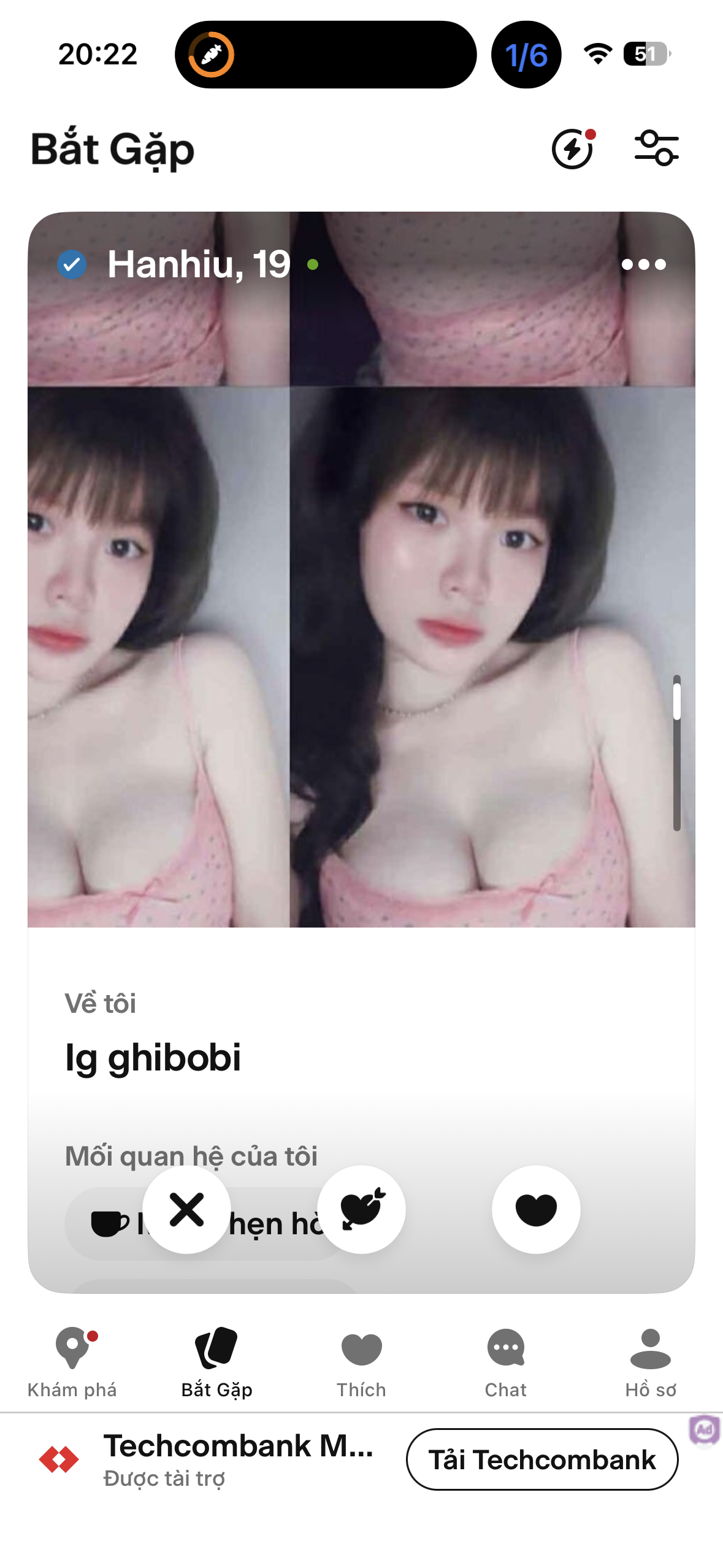 609228-0643e713fda6.png