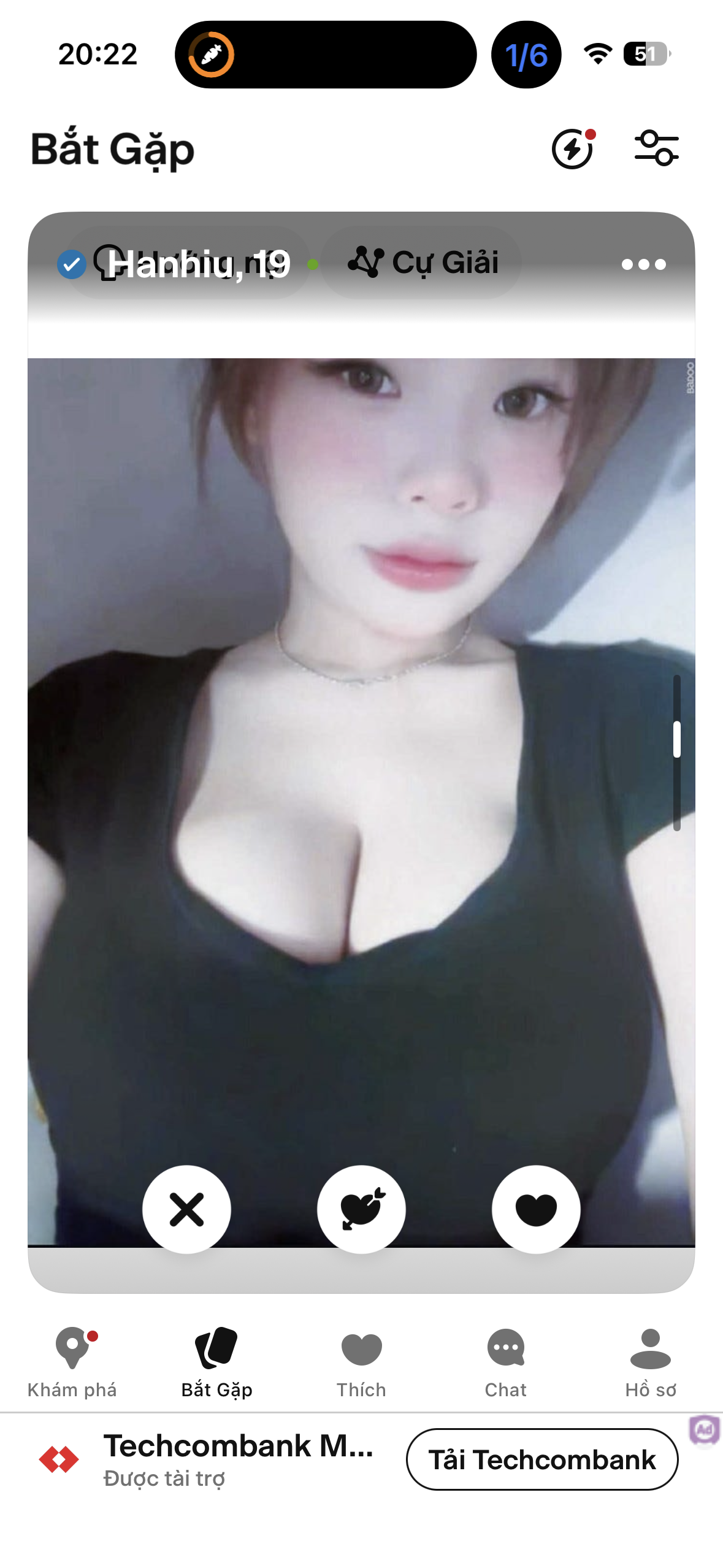 609229-74c6c4248460.png