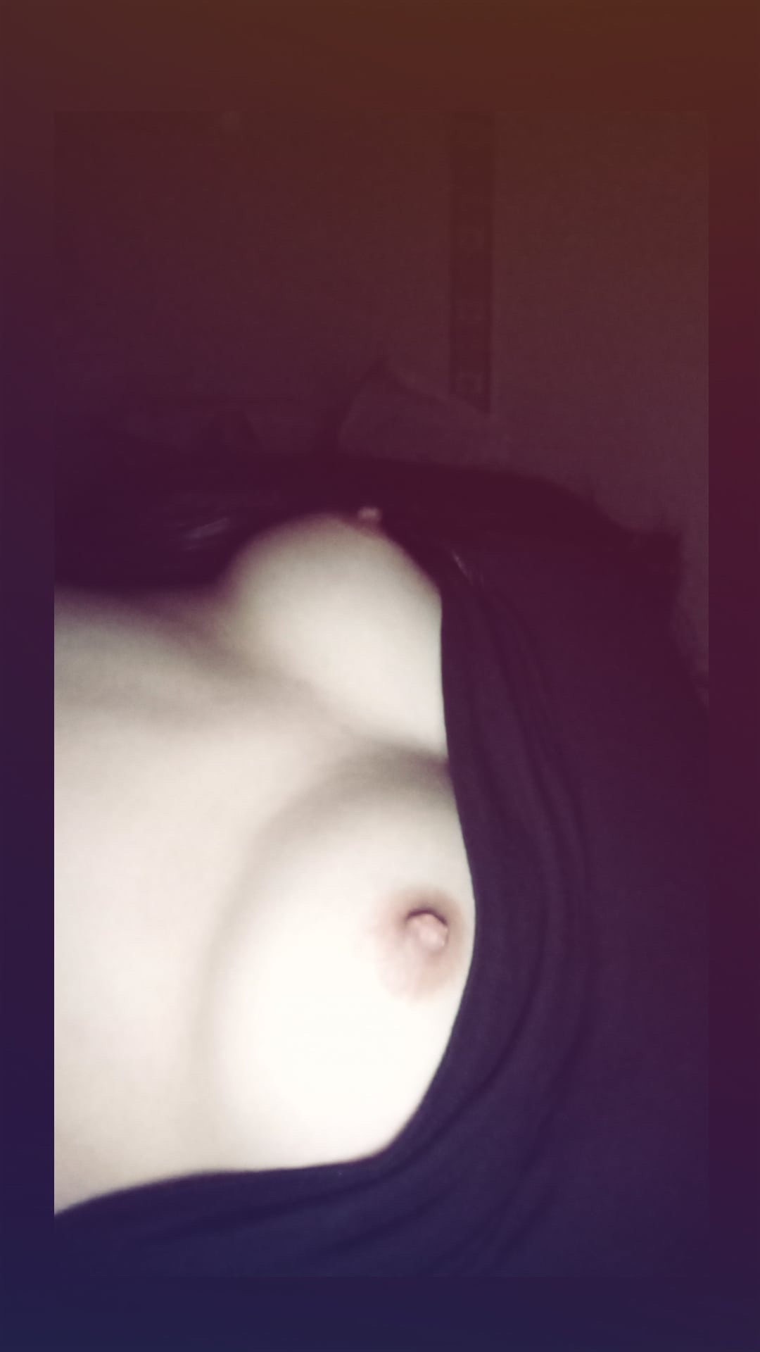 609359-68601d215fd4.jpeg