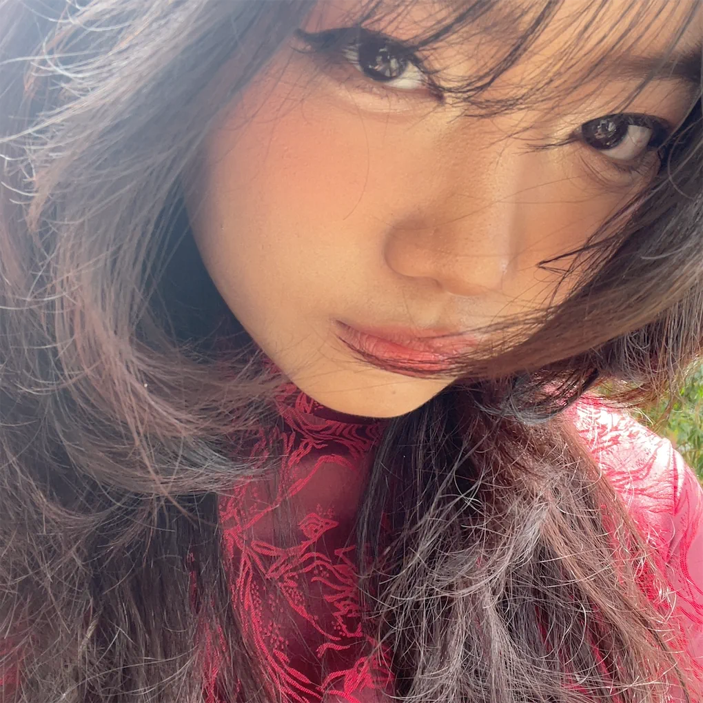 609445-e8466ef6bb40.png