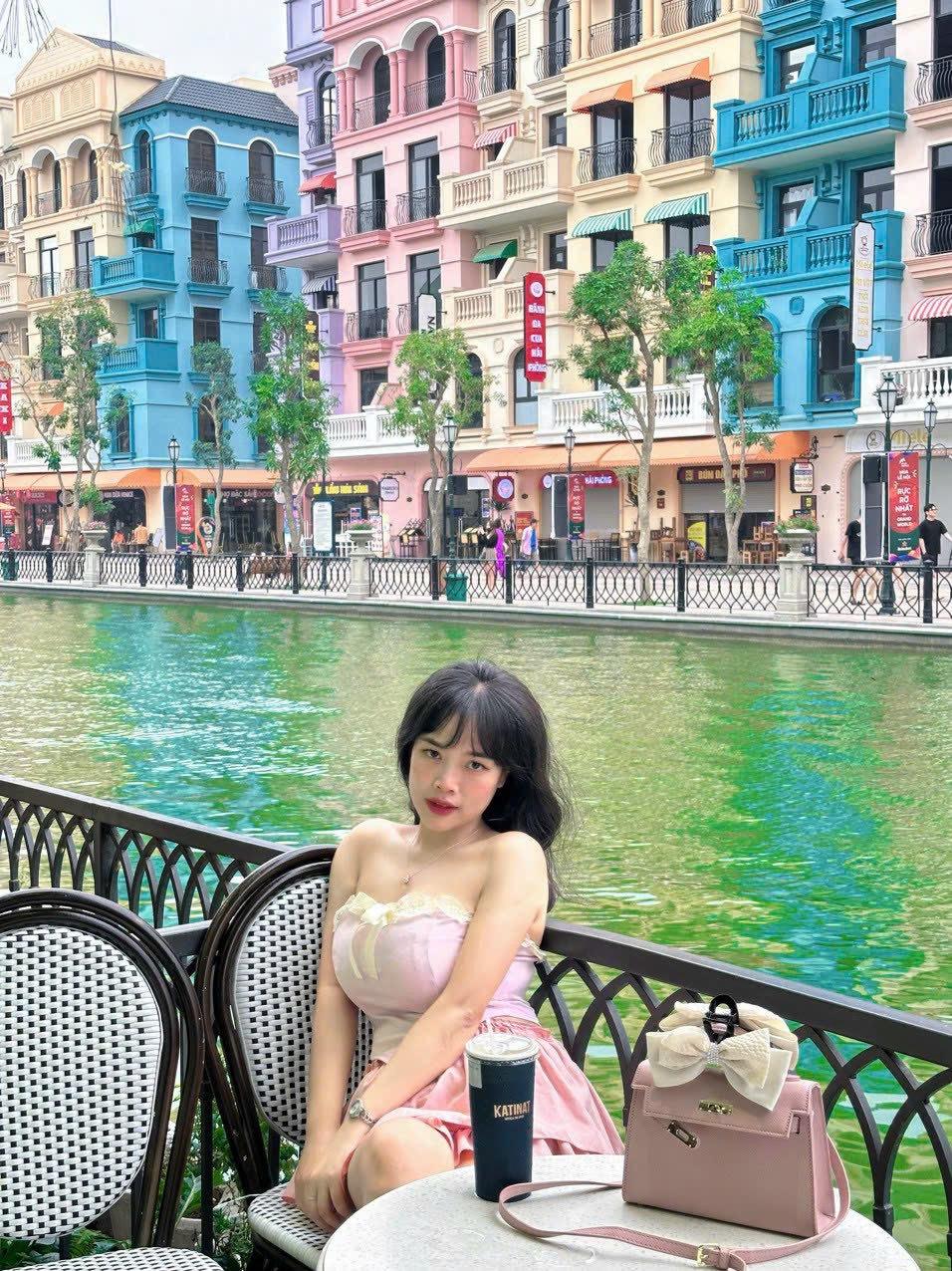 609504-3d727bb42b23.jpeg