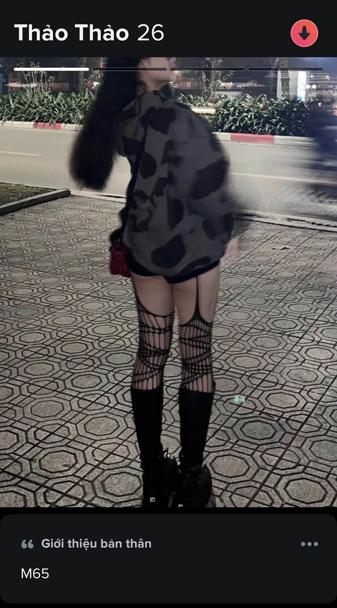 609524-6a5e1366bcca.jpeg
