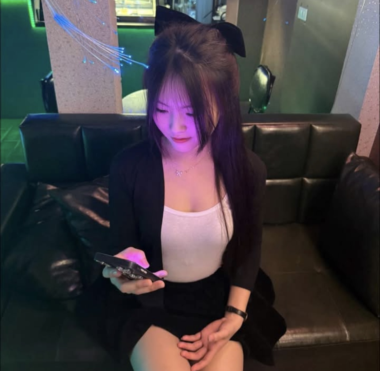 609552-01dc641fc95d.jpeg