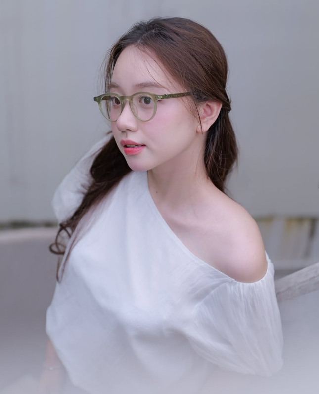 609567-d74e4a1506f9.png