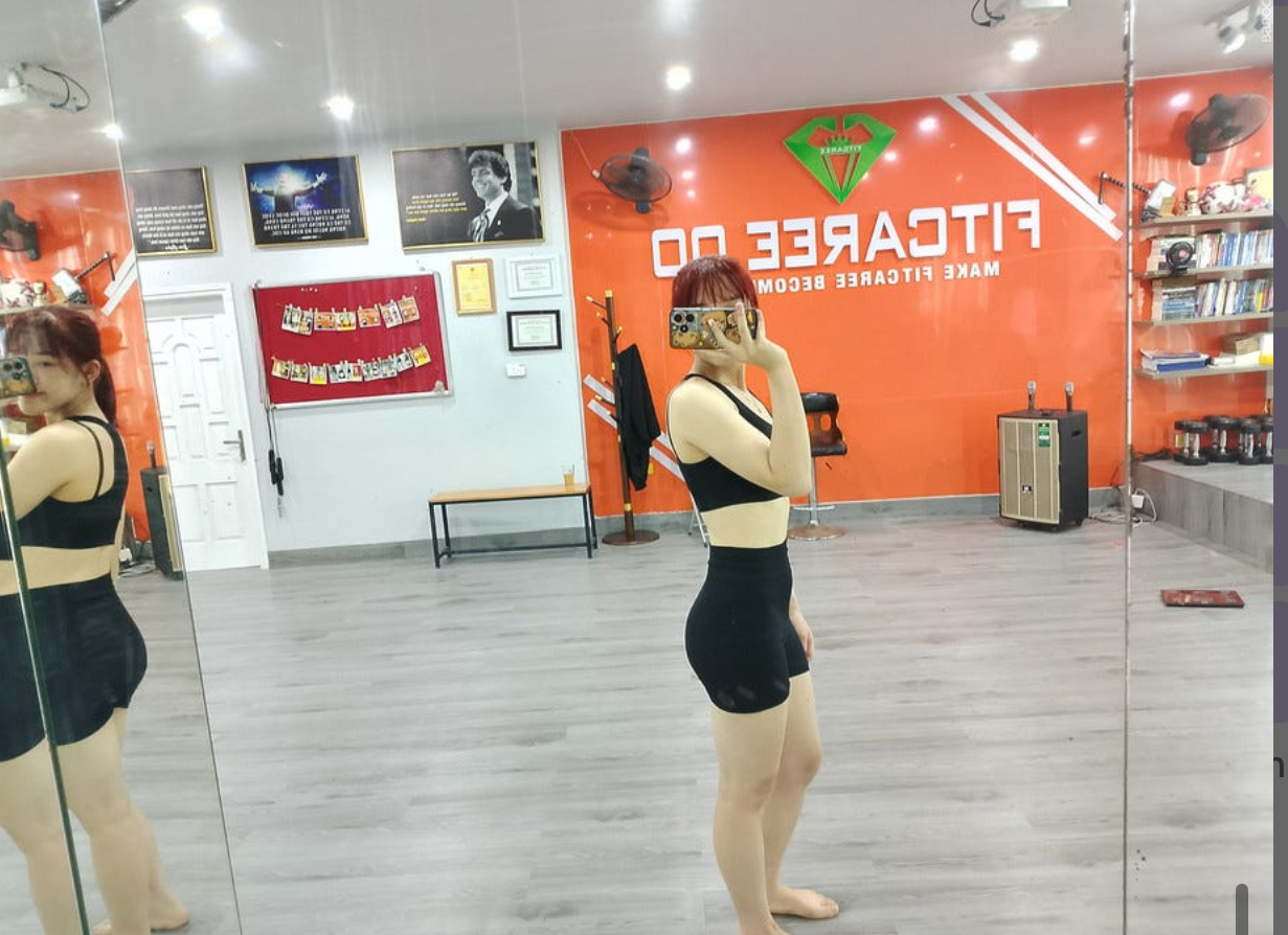 609570-7900377d7008.jpeg