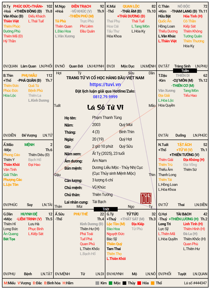 609573-f3b87039cd60.png