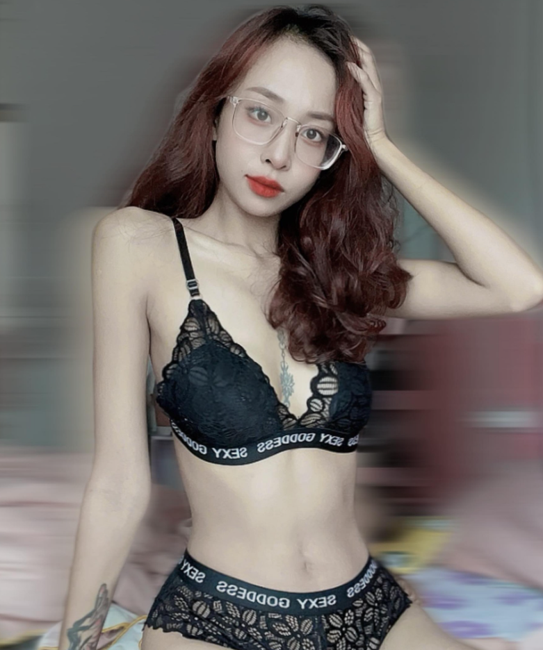 609585-f48af214ea8c.png