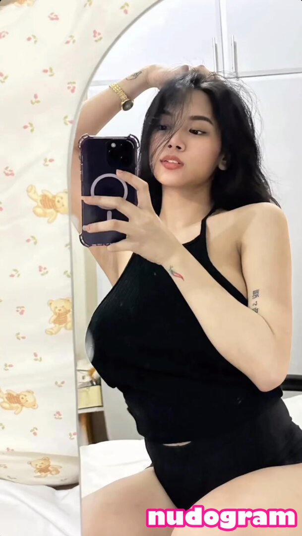 609591-bbe3856fbc75.jpeg