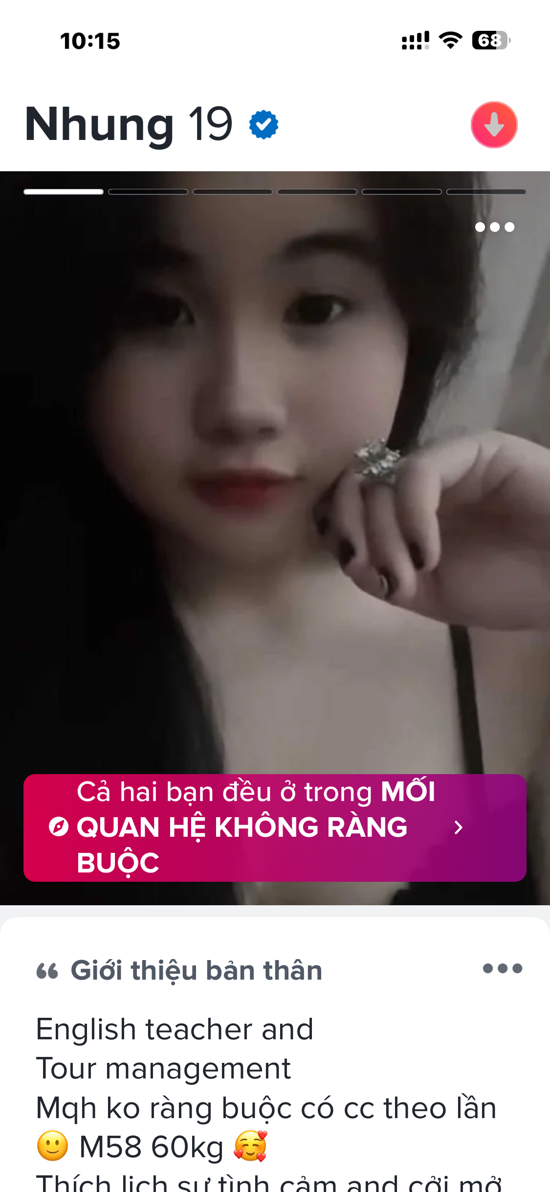 609619-11604f794441.png
