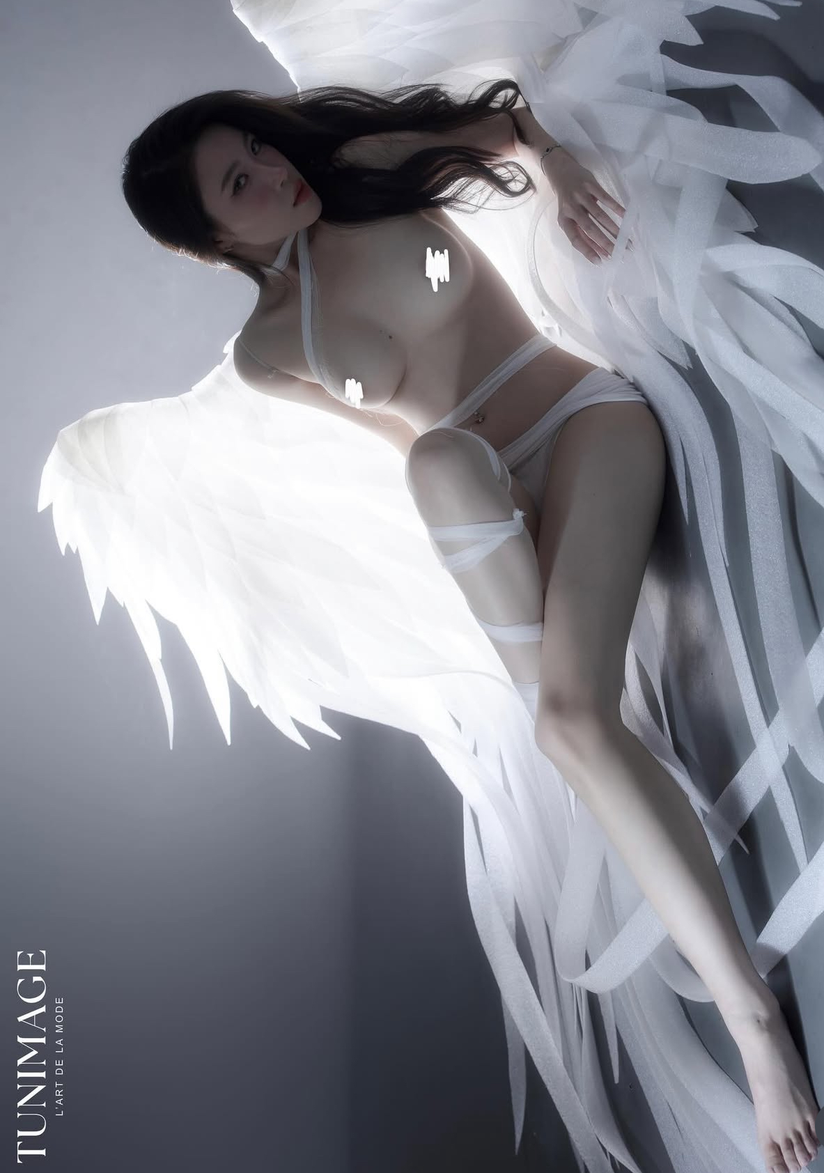 609715-17774f57d334.jpeg