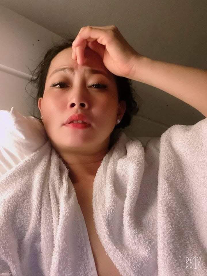 609804-8c4ca5f37476.jpeg