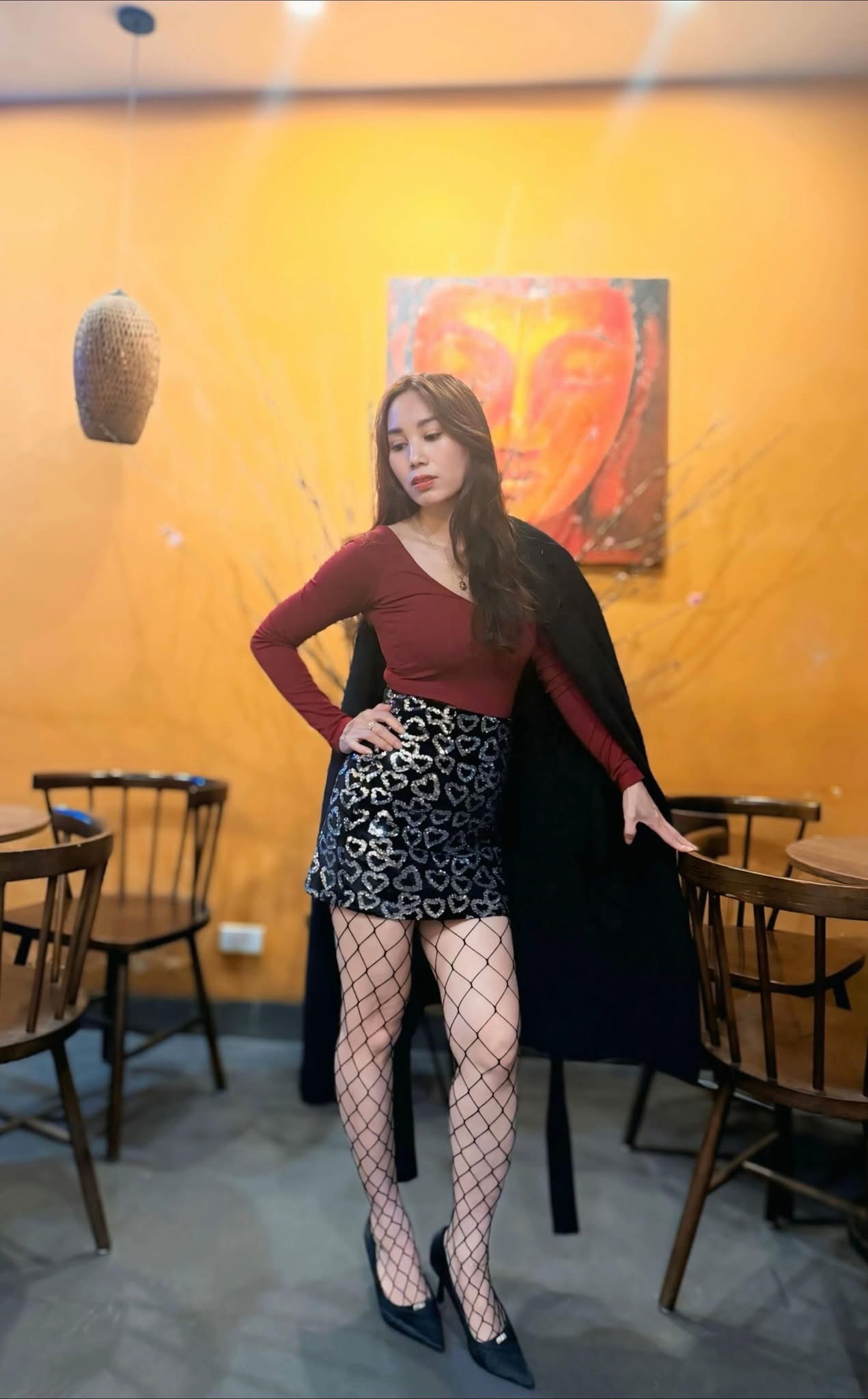 609814-e8a0b63e7640.jpeg