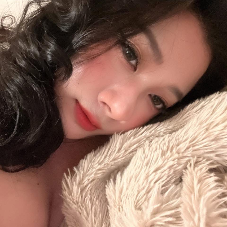 609838-b88b4a9872fd.jpeg