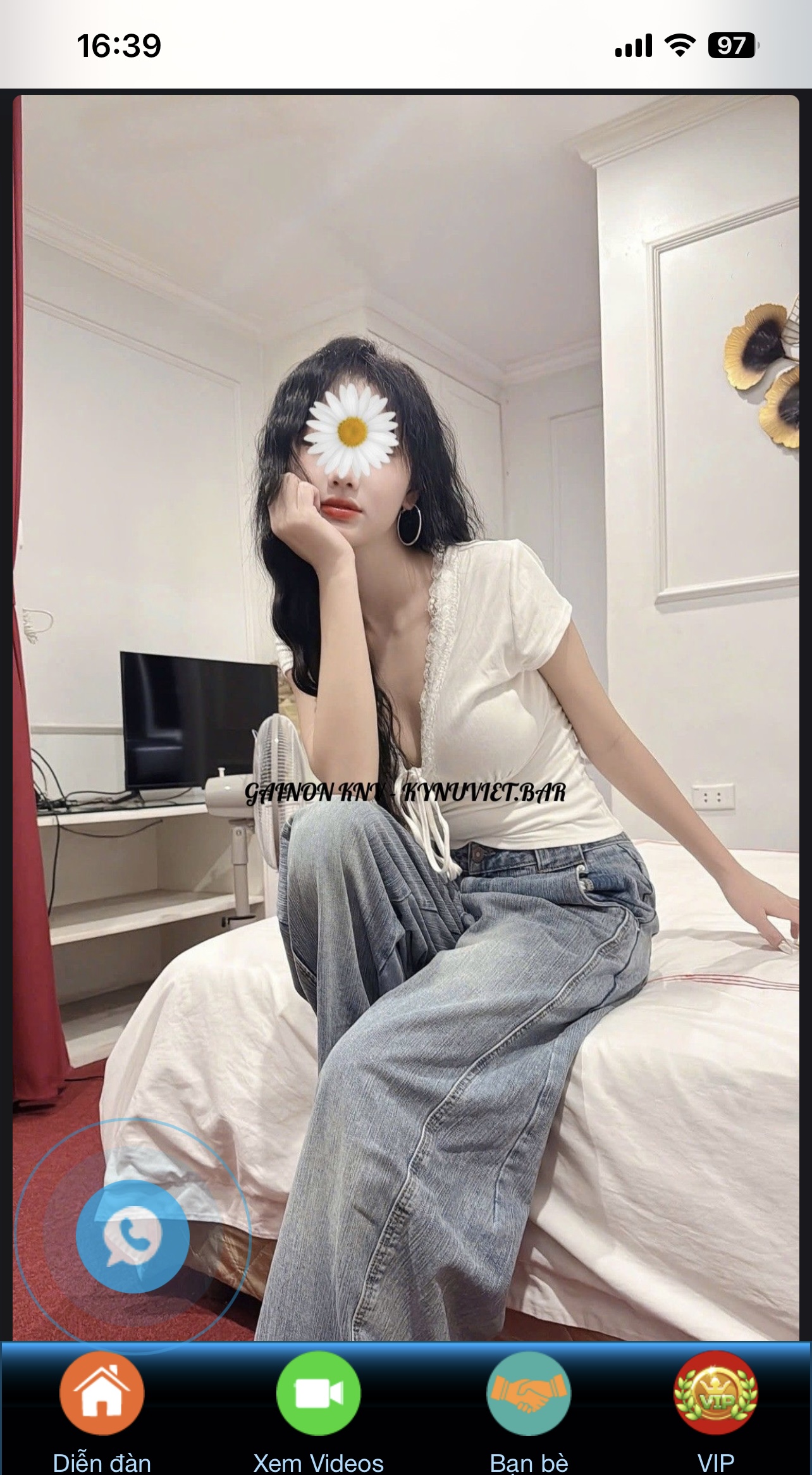 609863-2db3da0a2e87.jpeg