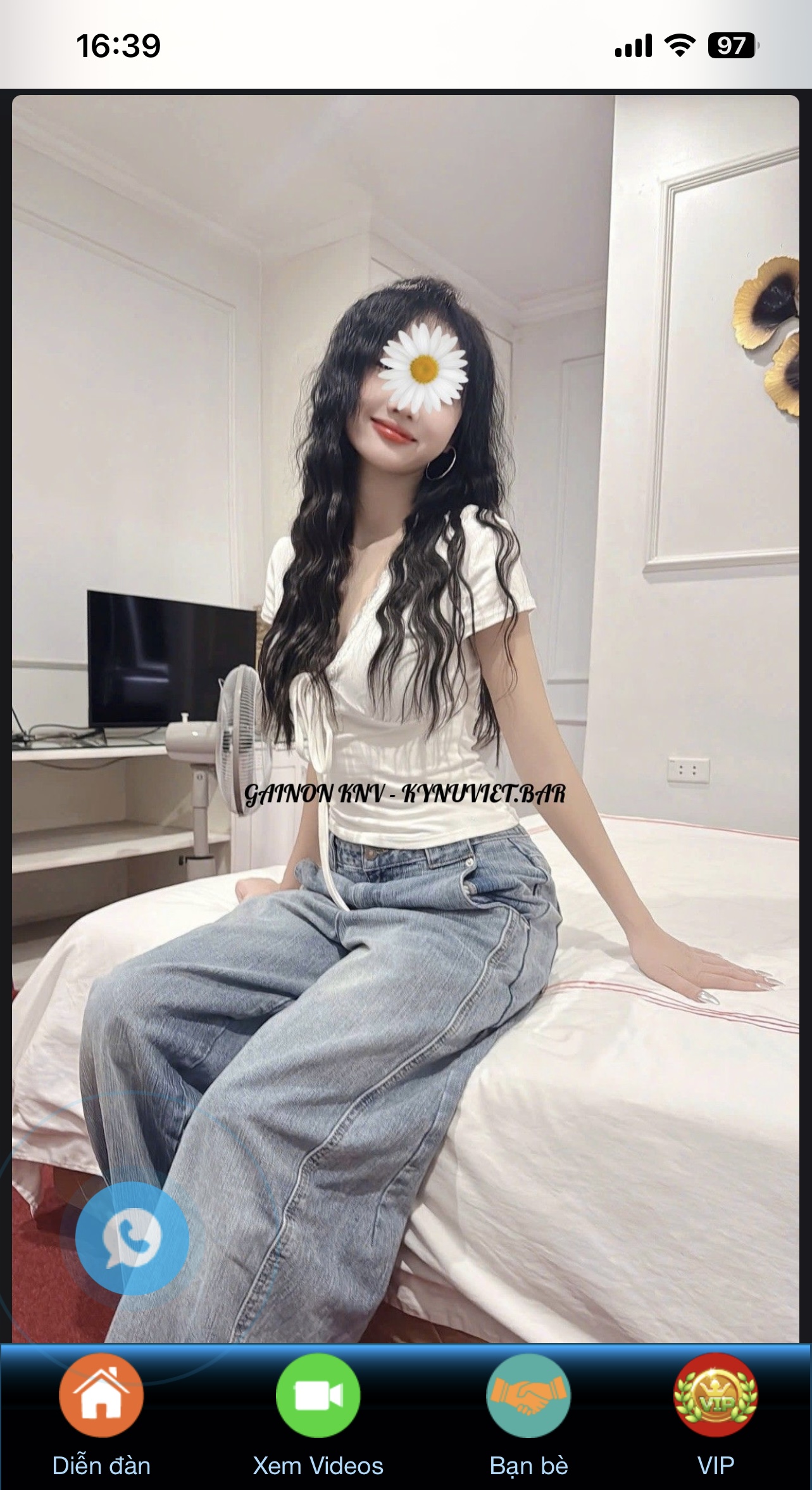 609864-3419c832c252.jpeg