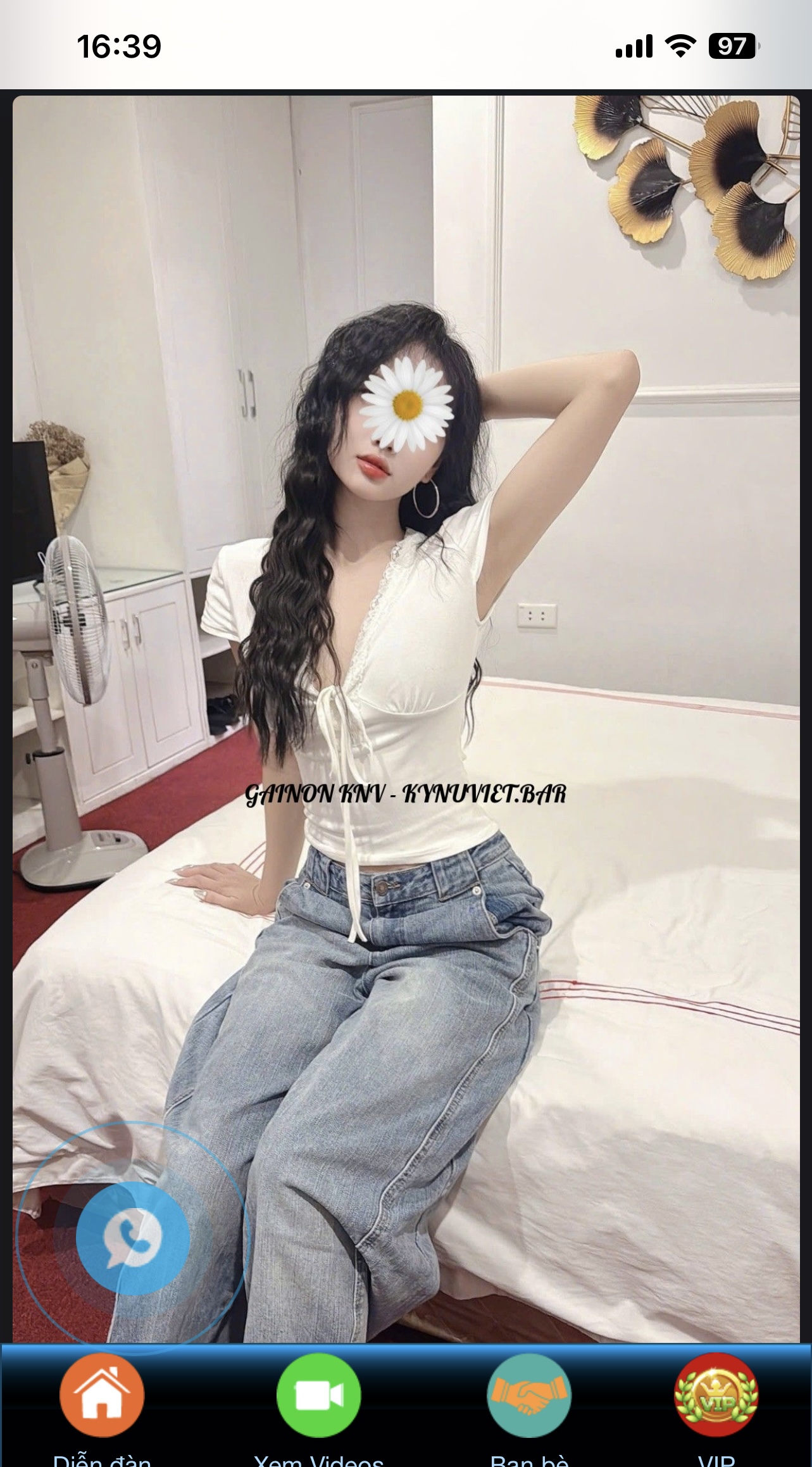 609865-111ebfe54ddf.jpeg