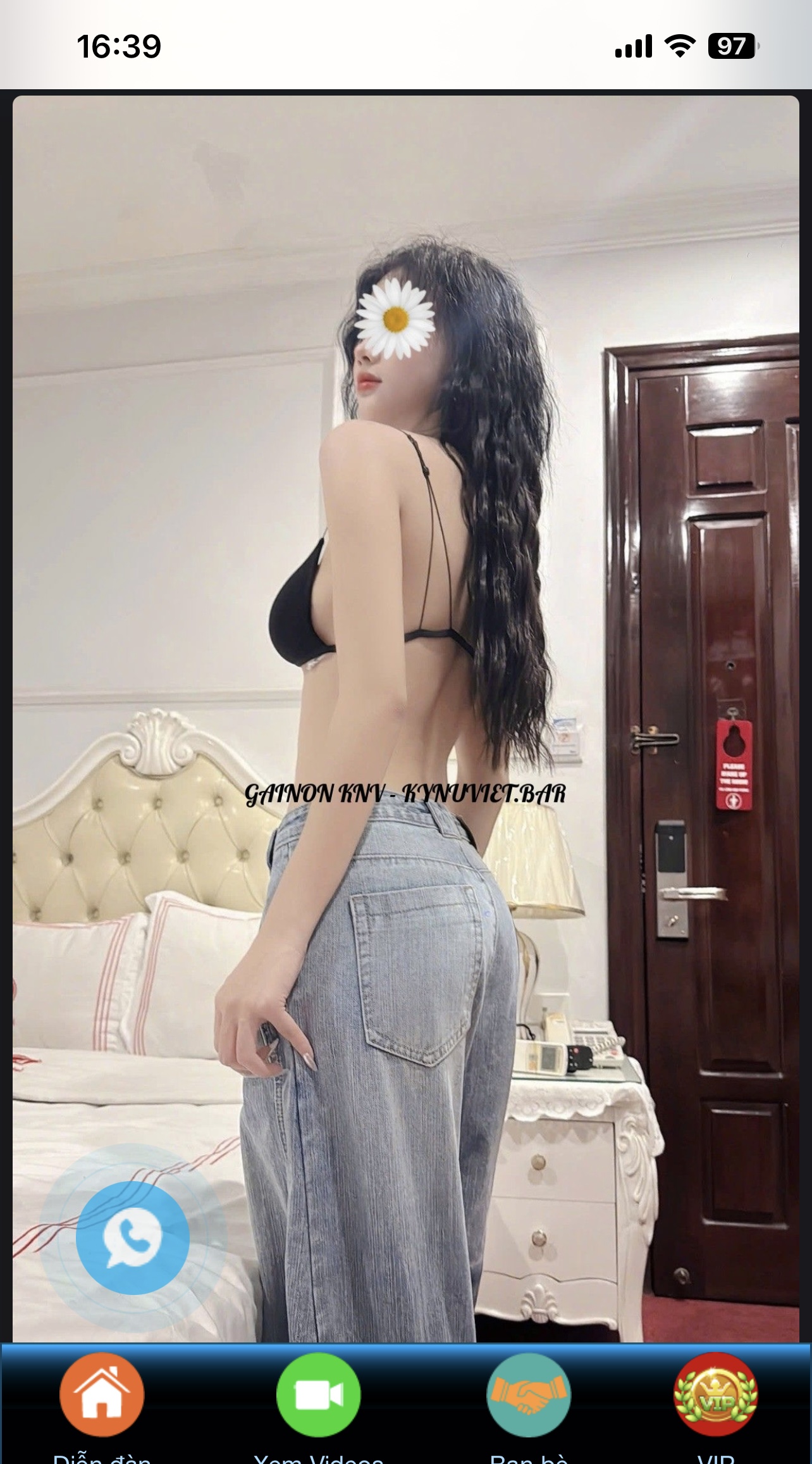 609866-d77f6f4939a2.jpeg