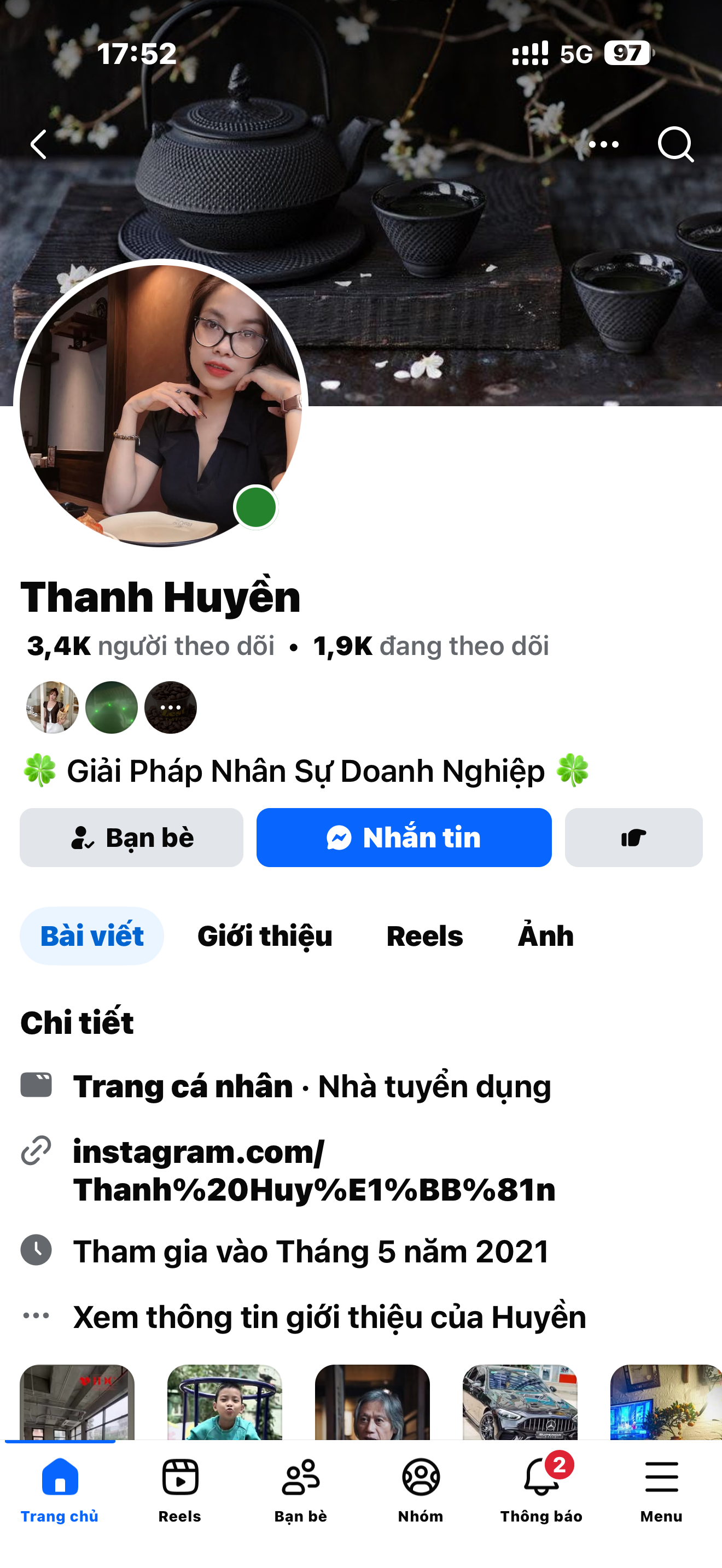 609891-e5a95275fa43.png