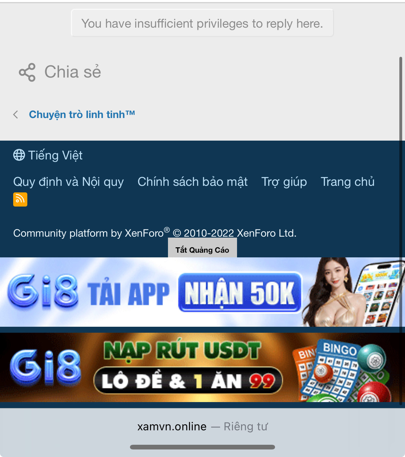 609901-9597ab99fc5f.jpeg