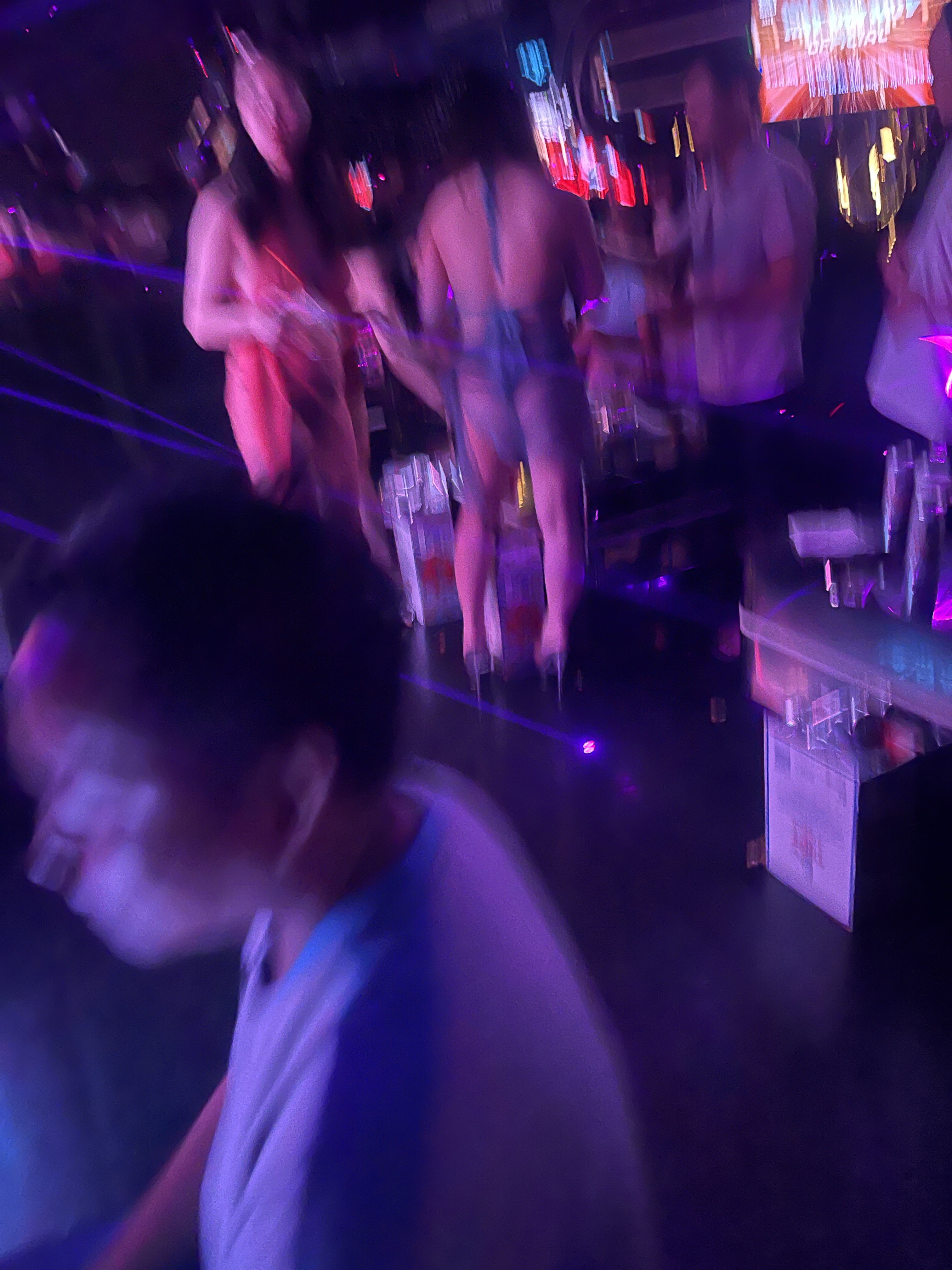 609932-38b87b2420d9.jpeg