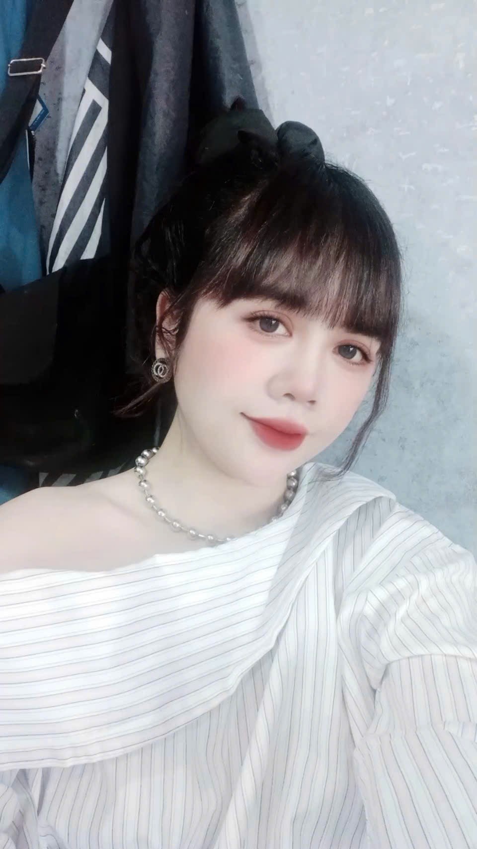 610189-7ce8c7562abf.jpg