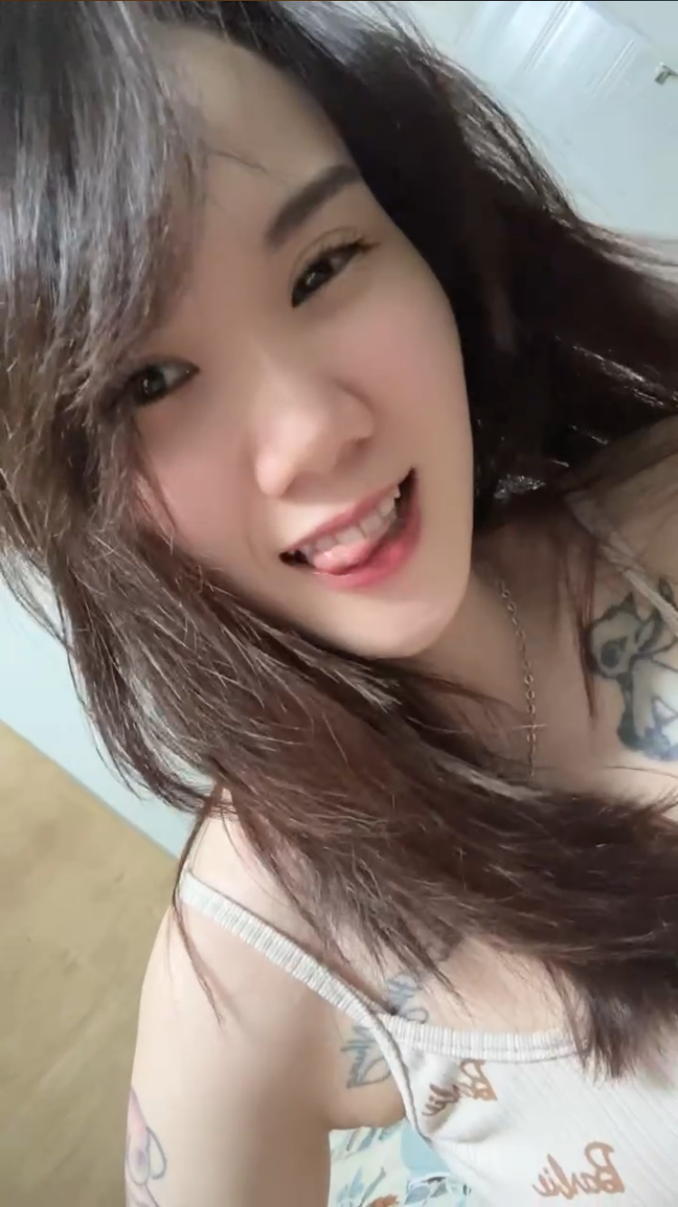 610217-f6899755b812.png