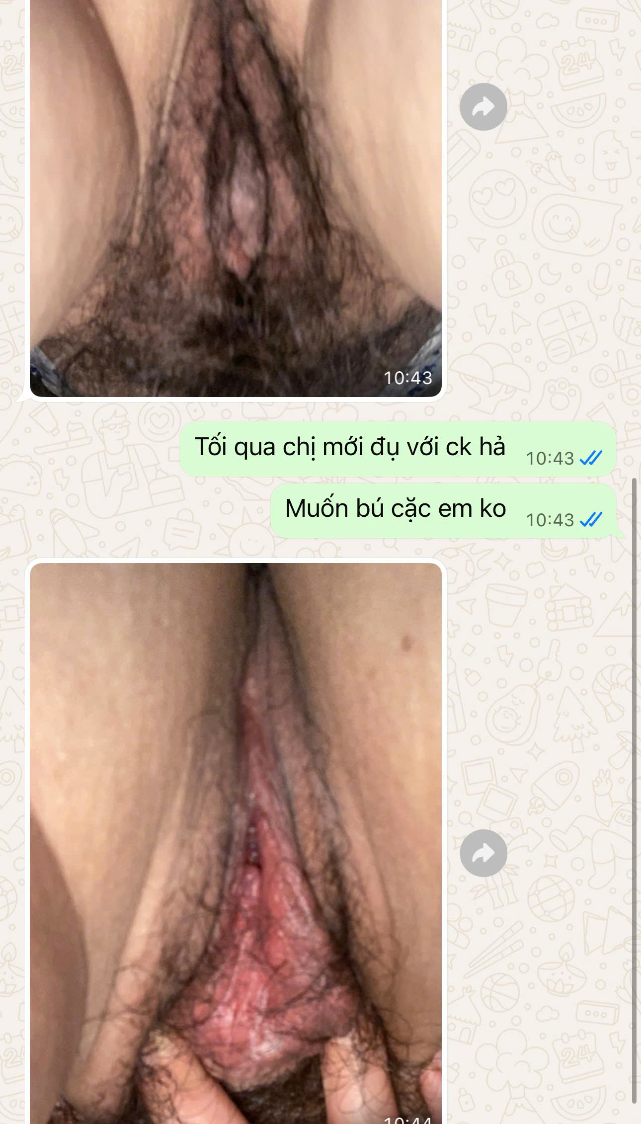 610407-68650815aaaa.jpg