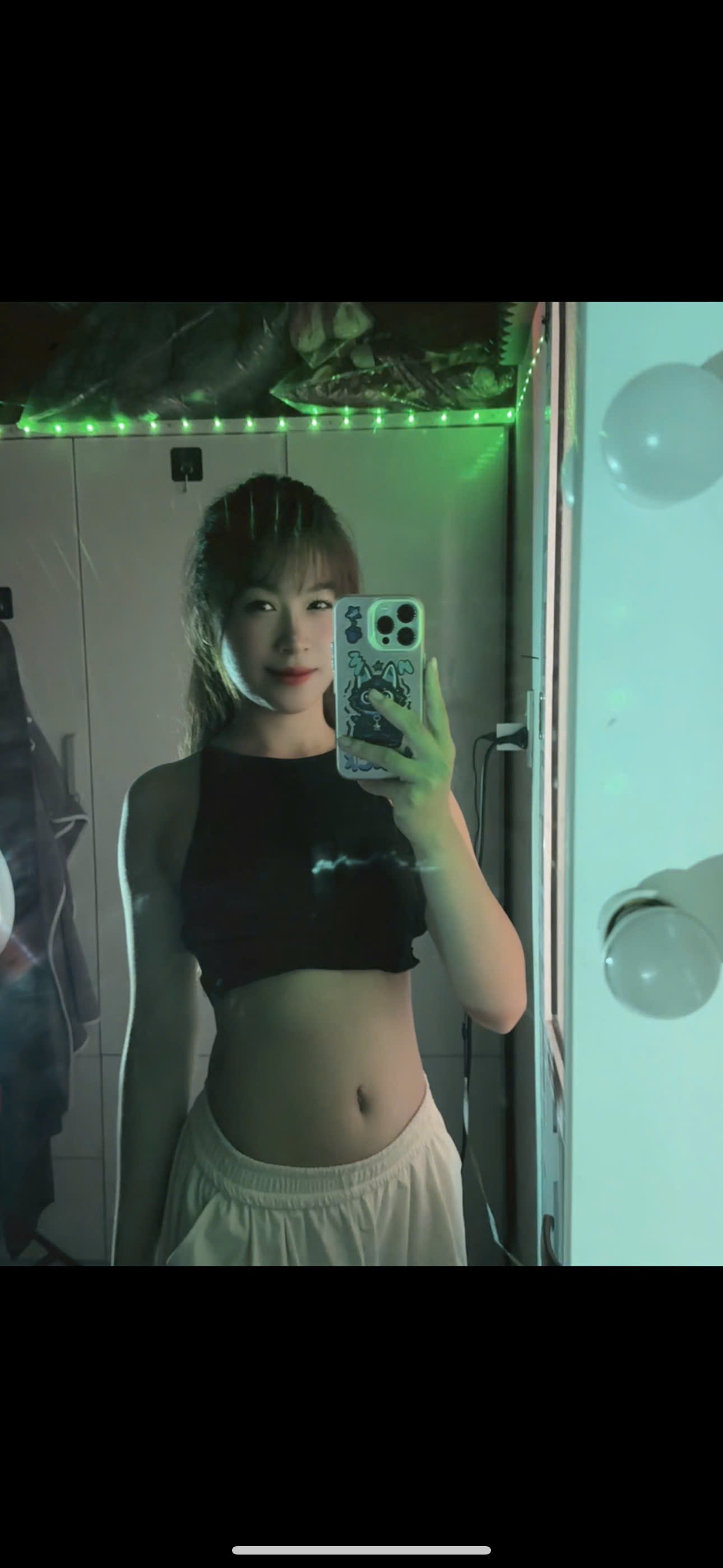 610502-a62b56d1fa97.jpeg