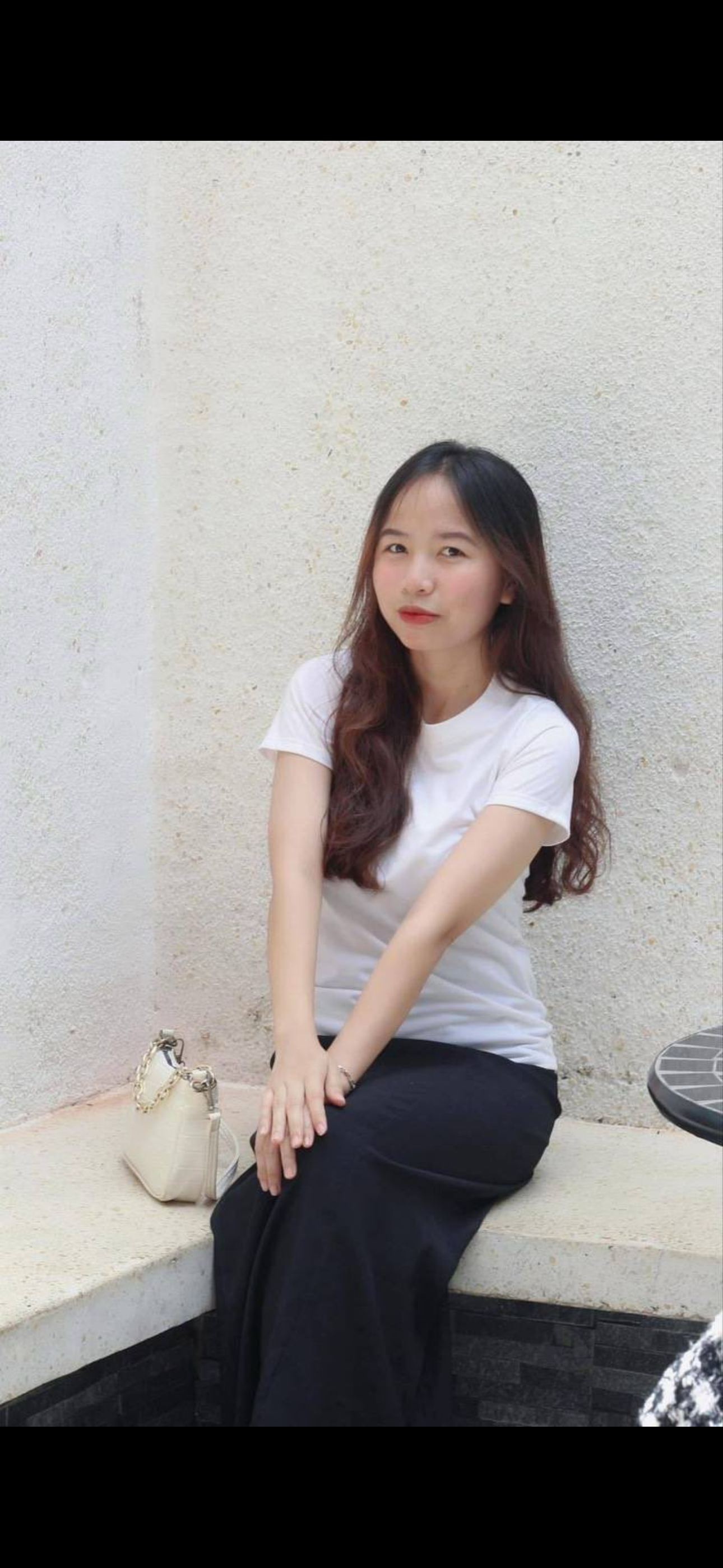 610510-72a5ff7c8407.png