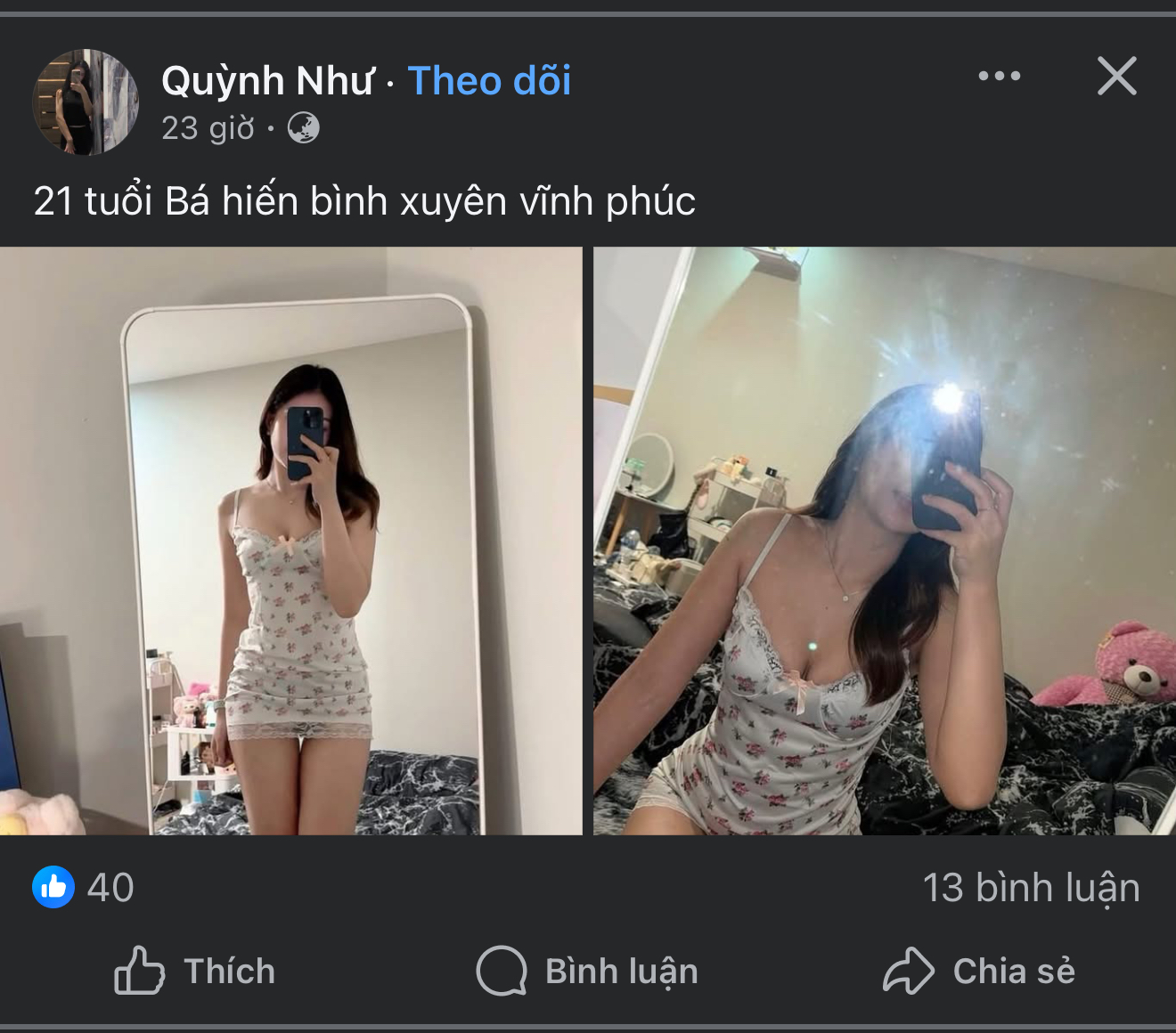 610536-51f551bb2eeb.jpeg