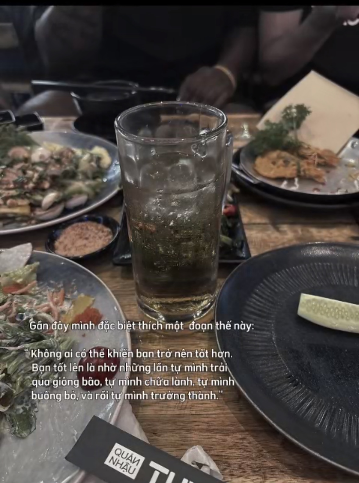 610539-2f50f9c19783.jpeg