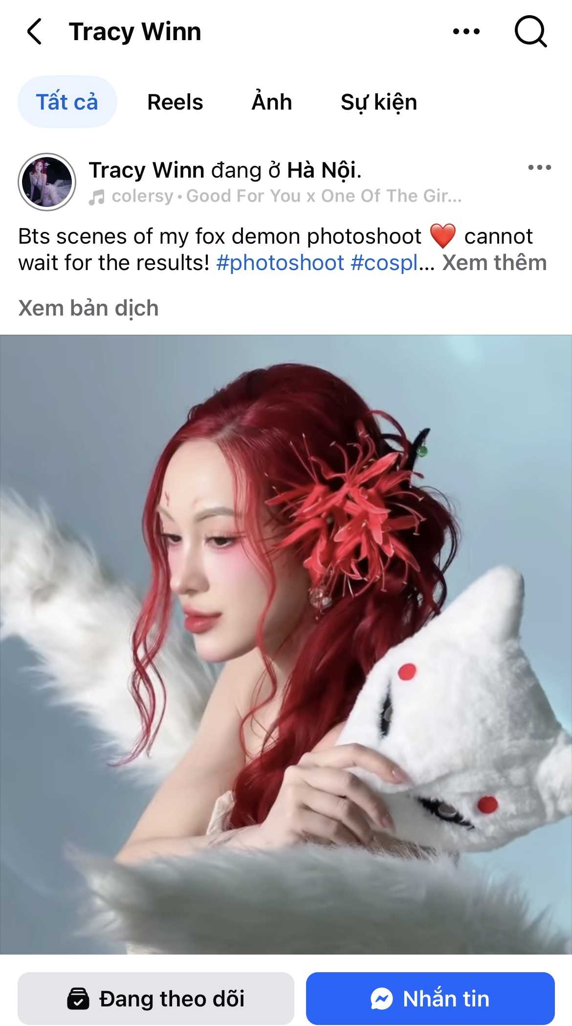 610618-2f283bfe18ad.jpeg