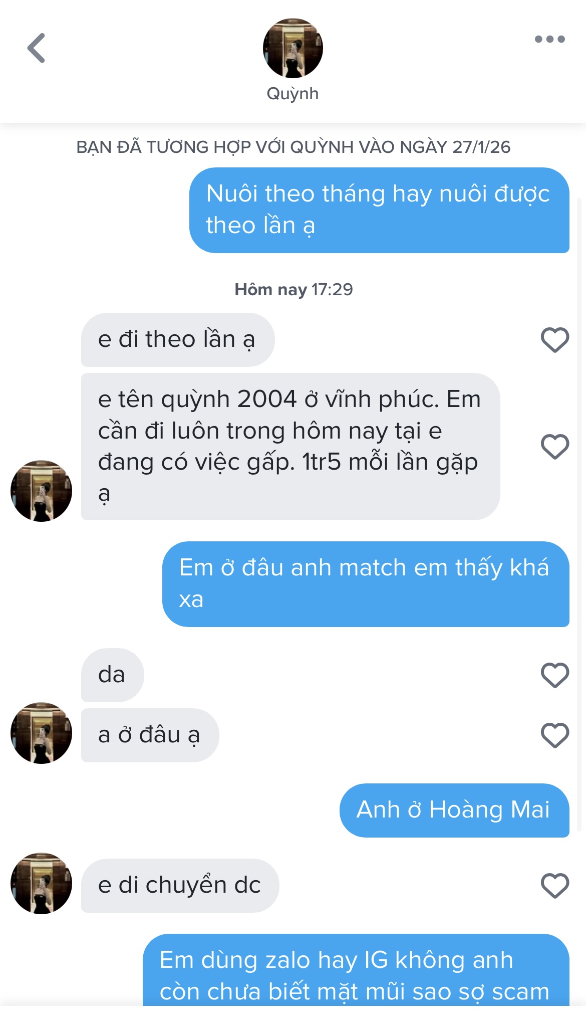 610631-5e6a7e341b3c.jpeg