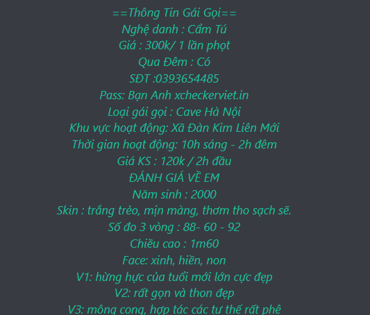 610682-68c123c74a31.png