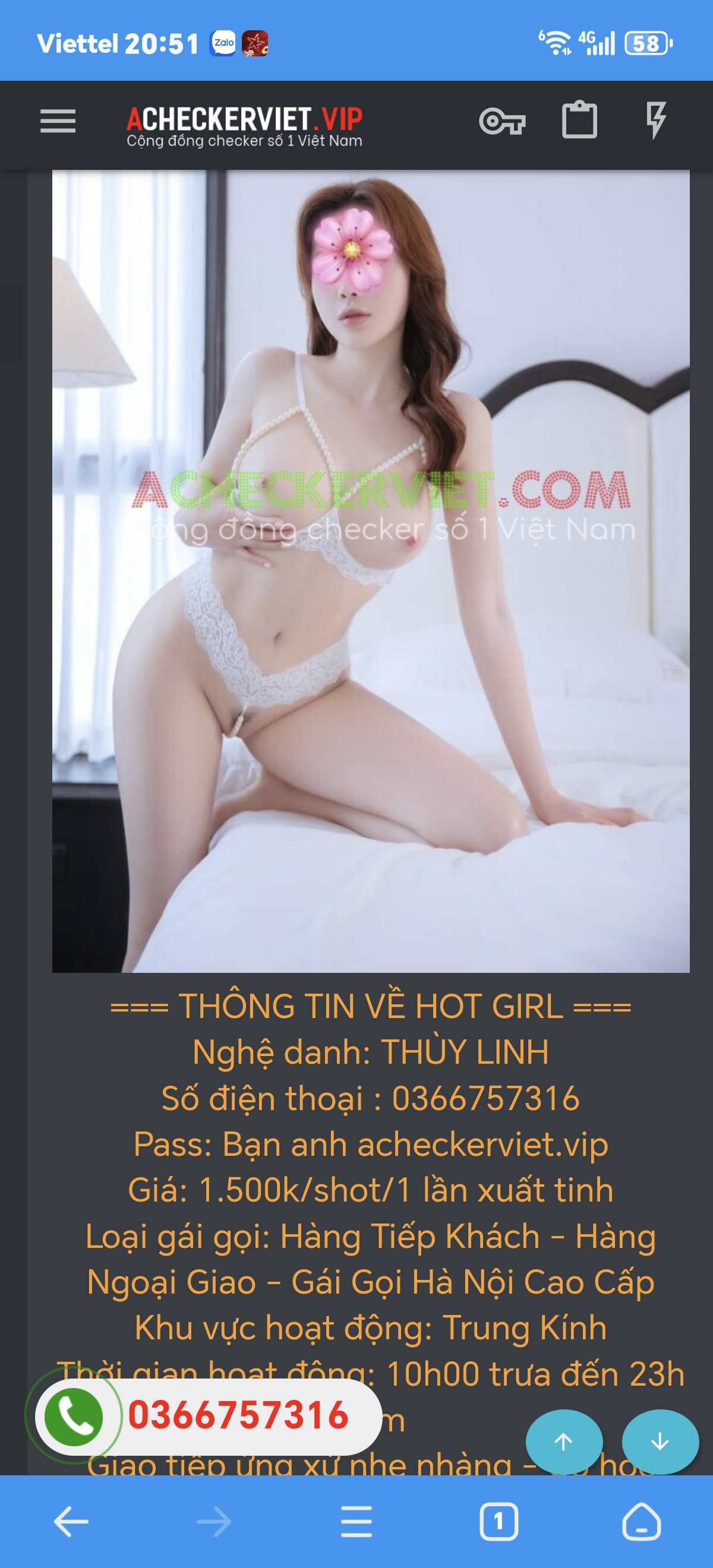 610692-89ac94f94e99.jpg