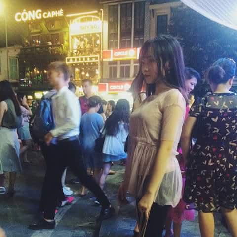 610701-43cbe9e7a37e.jpeg