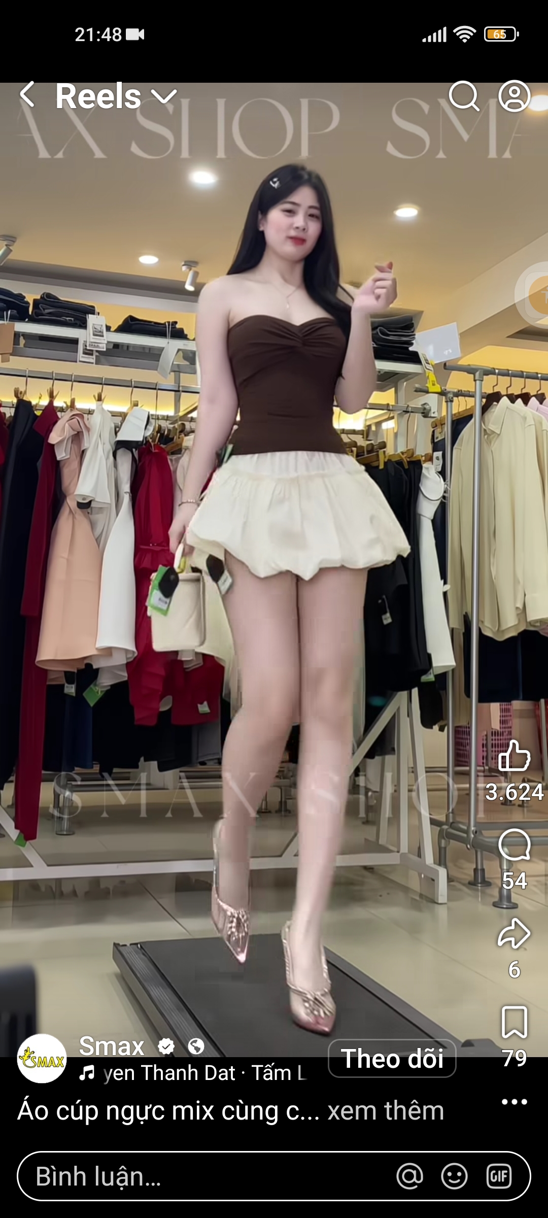 610713-46013acff967.jpg