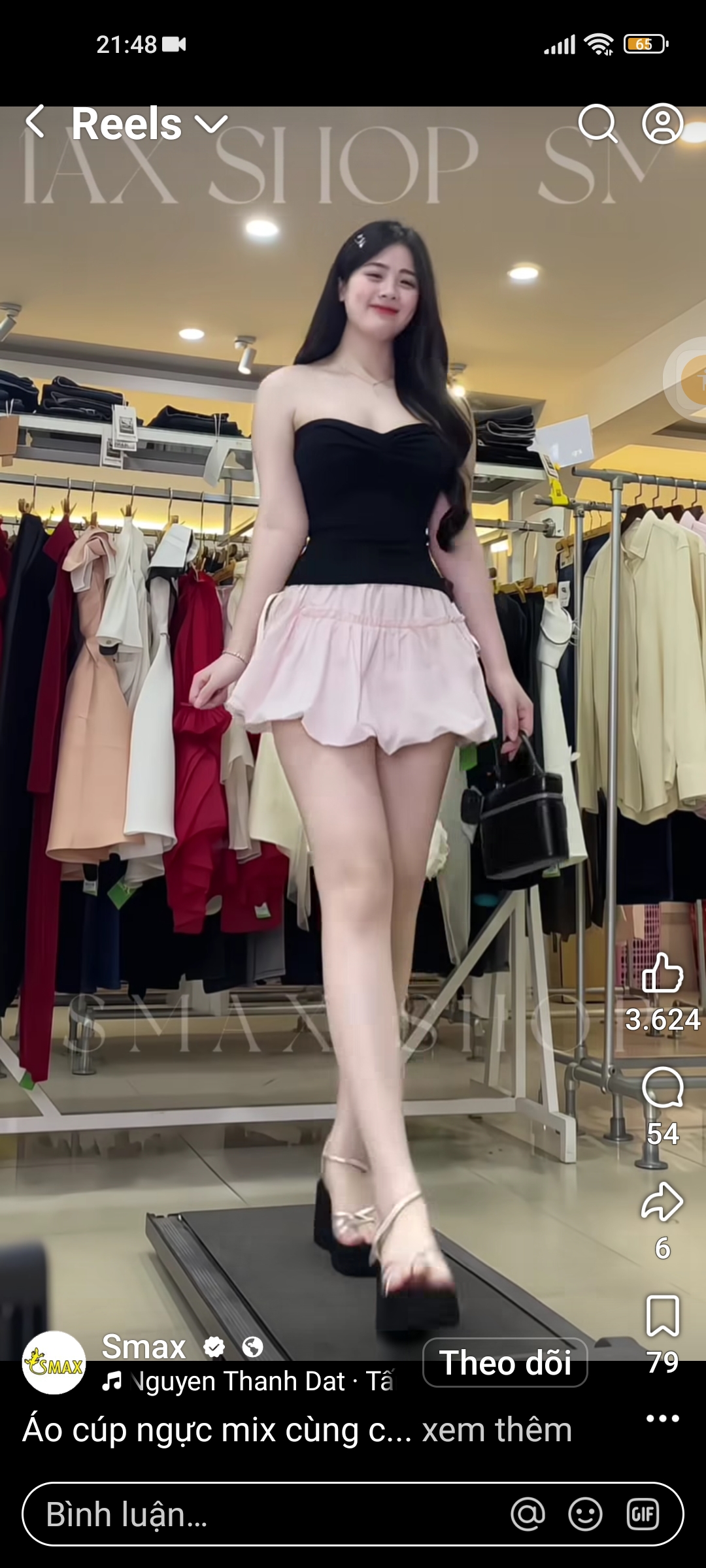 610715-8ff6d9a2841a.jpg