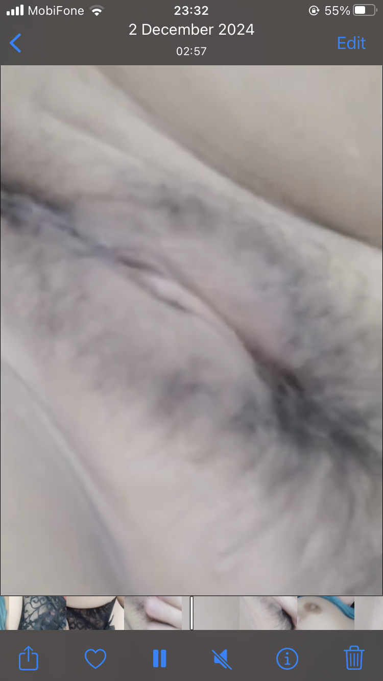 610772-05e2321d0598.png