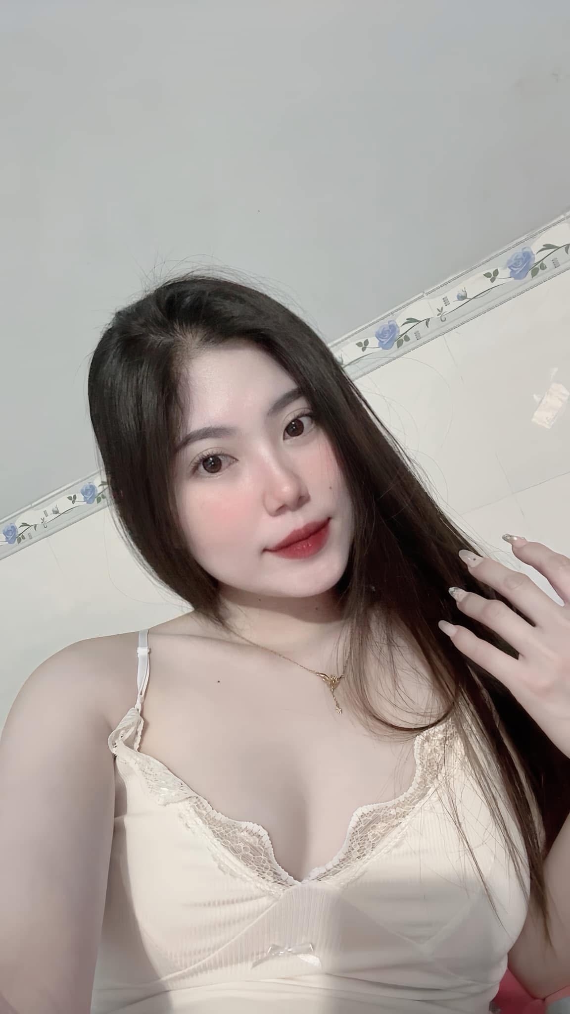 610850-6c0a3c9196c9.jpeg