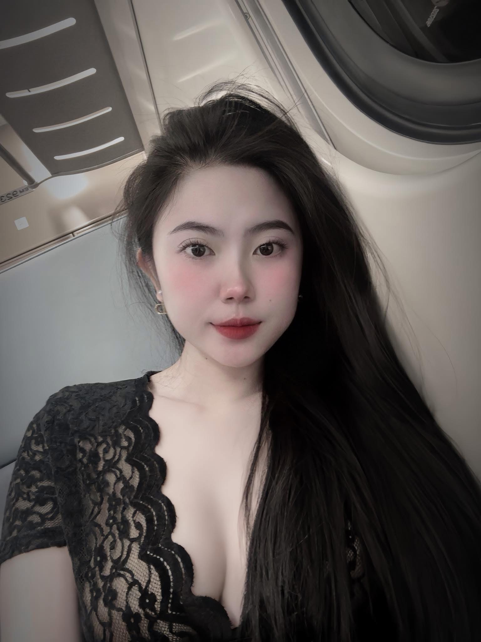 610859-1df9393a3d25.jpeg