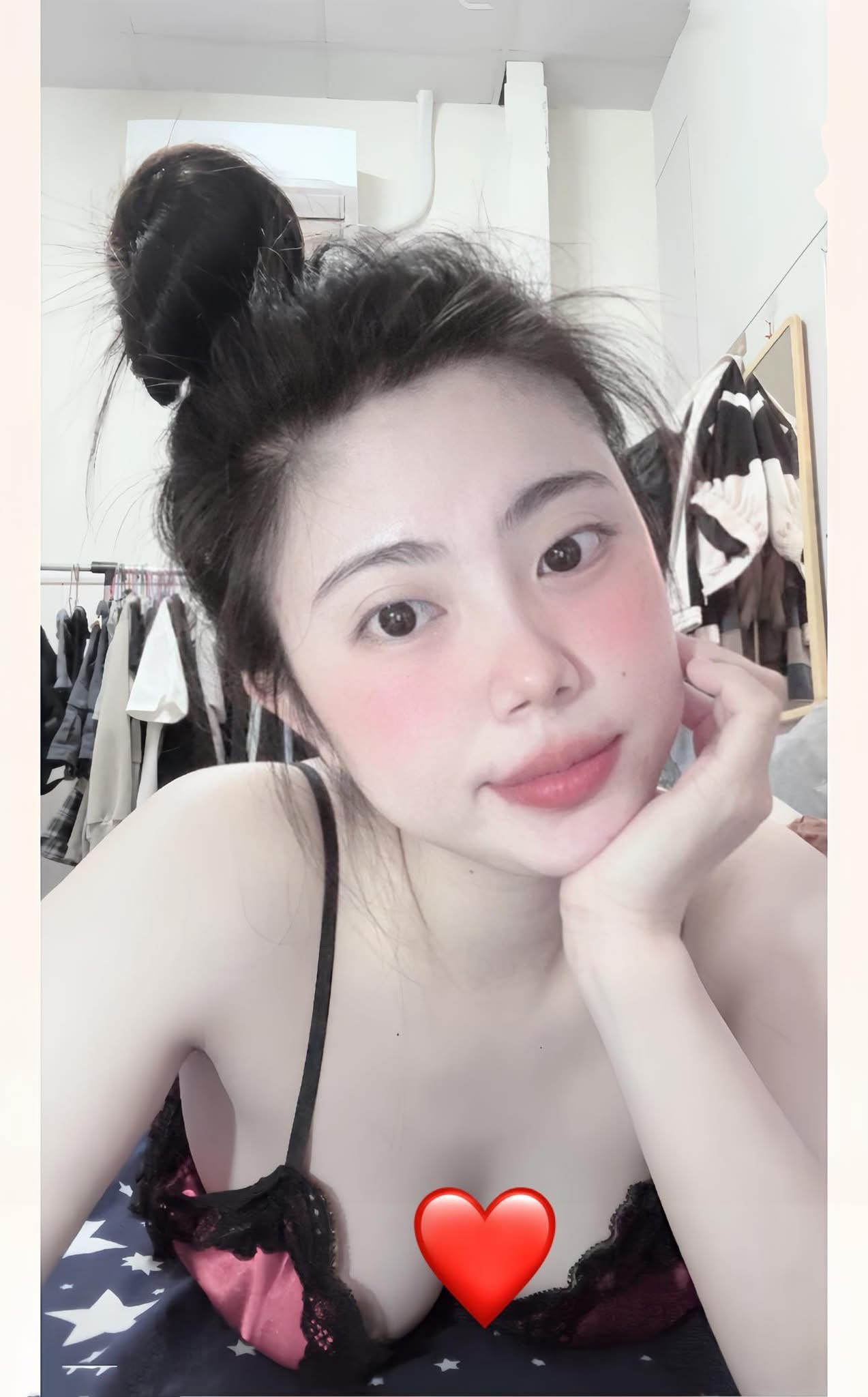 610863-f6495161f72f.jpeg