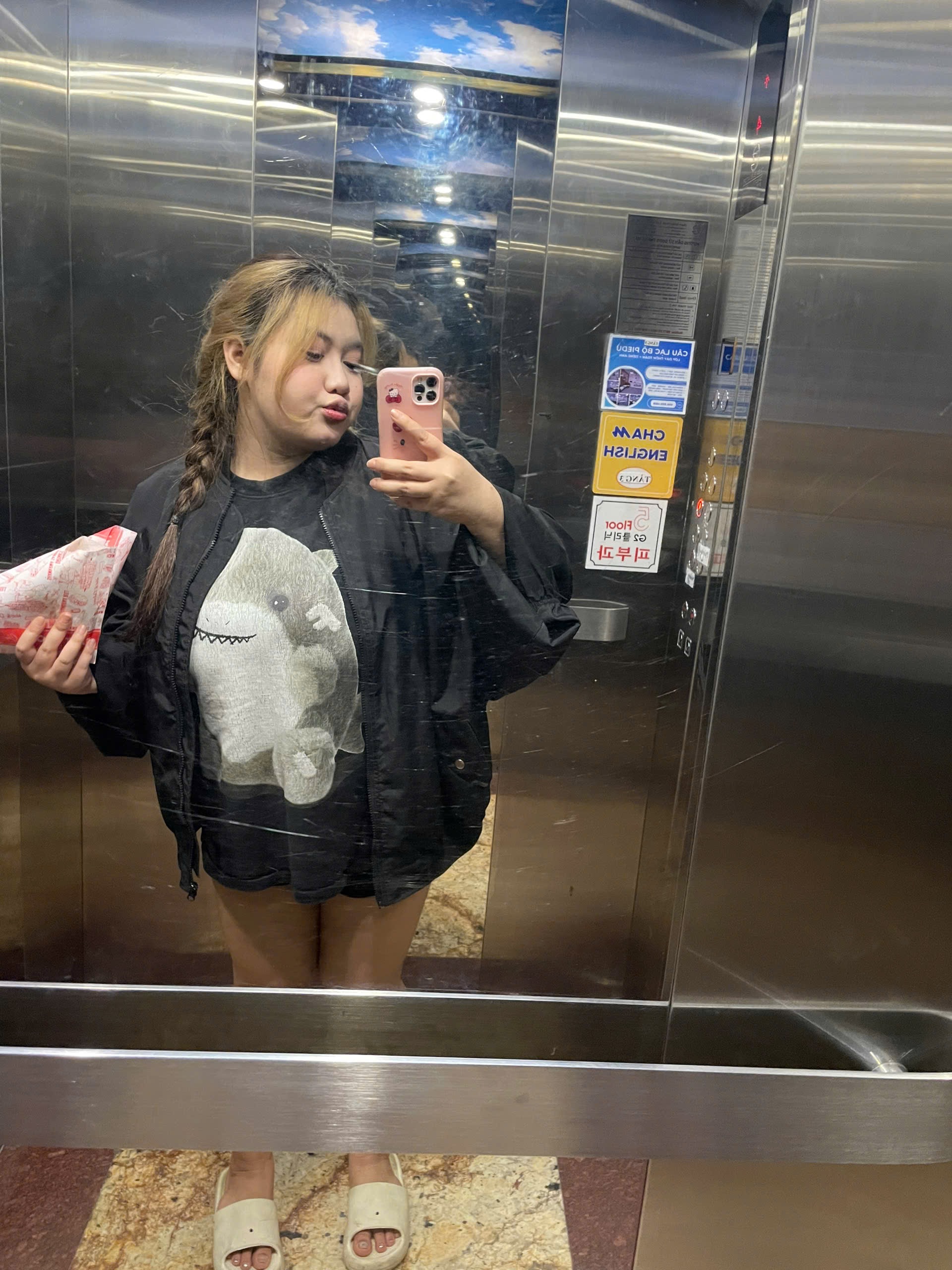 610882-143ee46a0ea2.jpeg