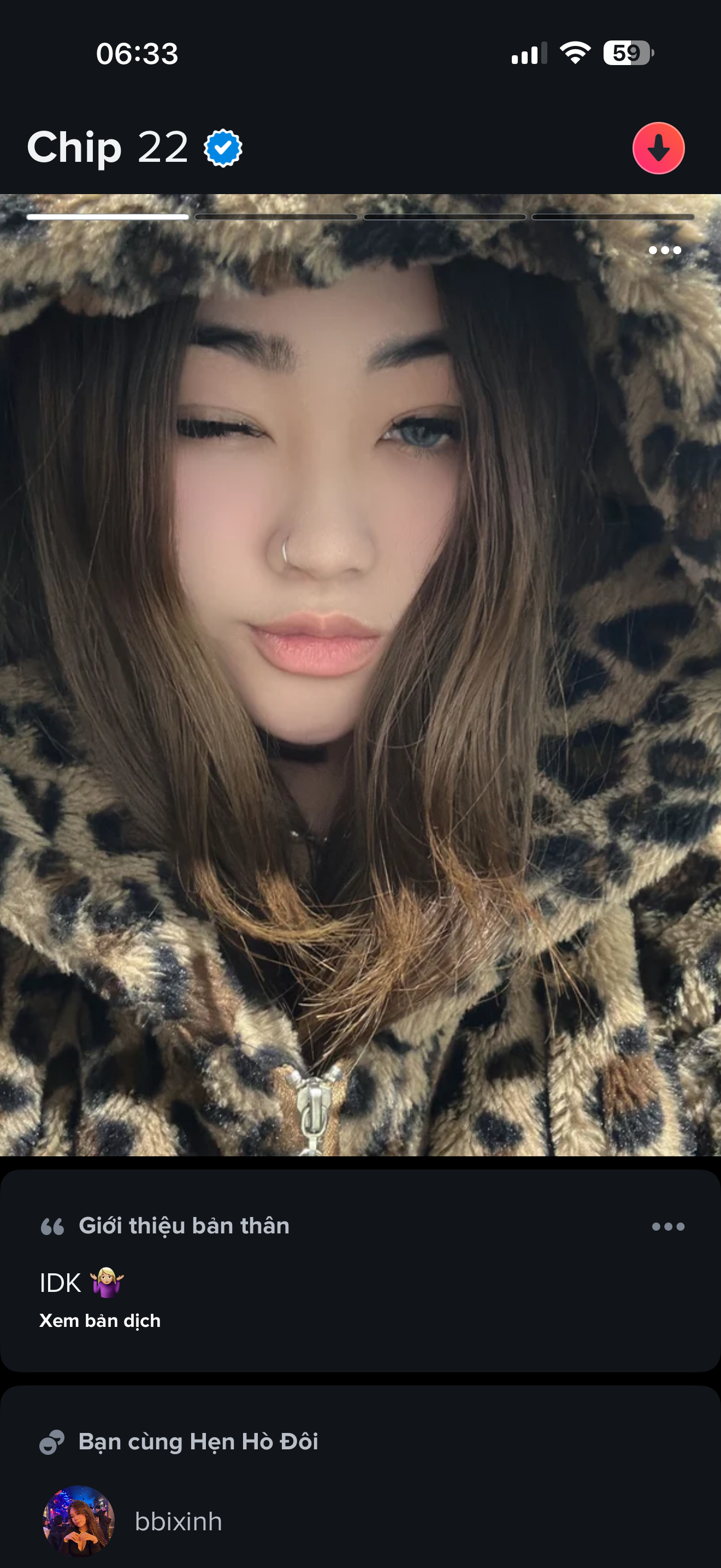 610891-e39c5a998377.png