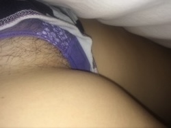 610993-23e7062d03c0.jpeg